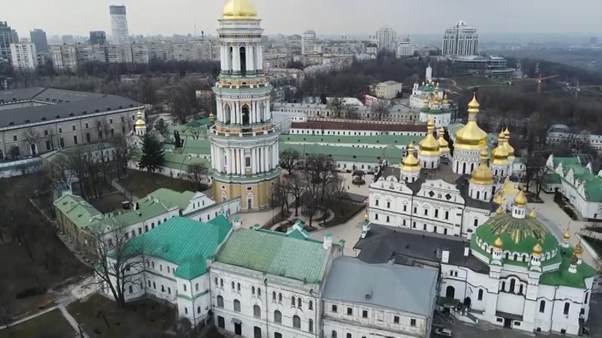 Киевский режим хочет пренебречь завещанием Столыпина