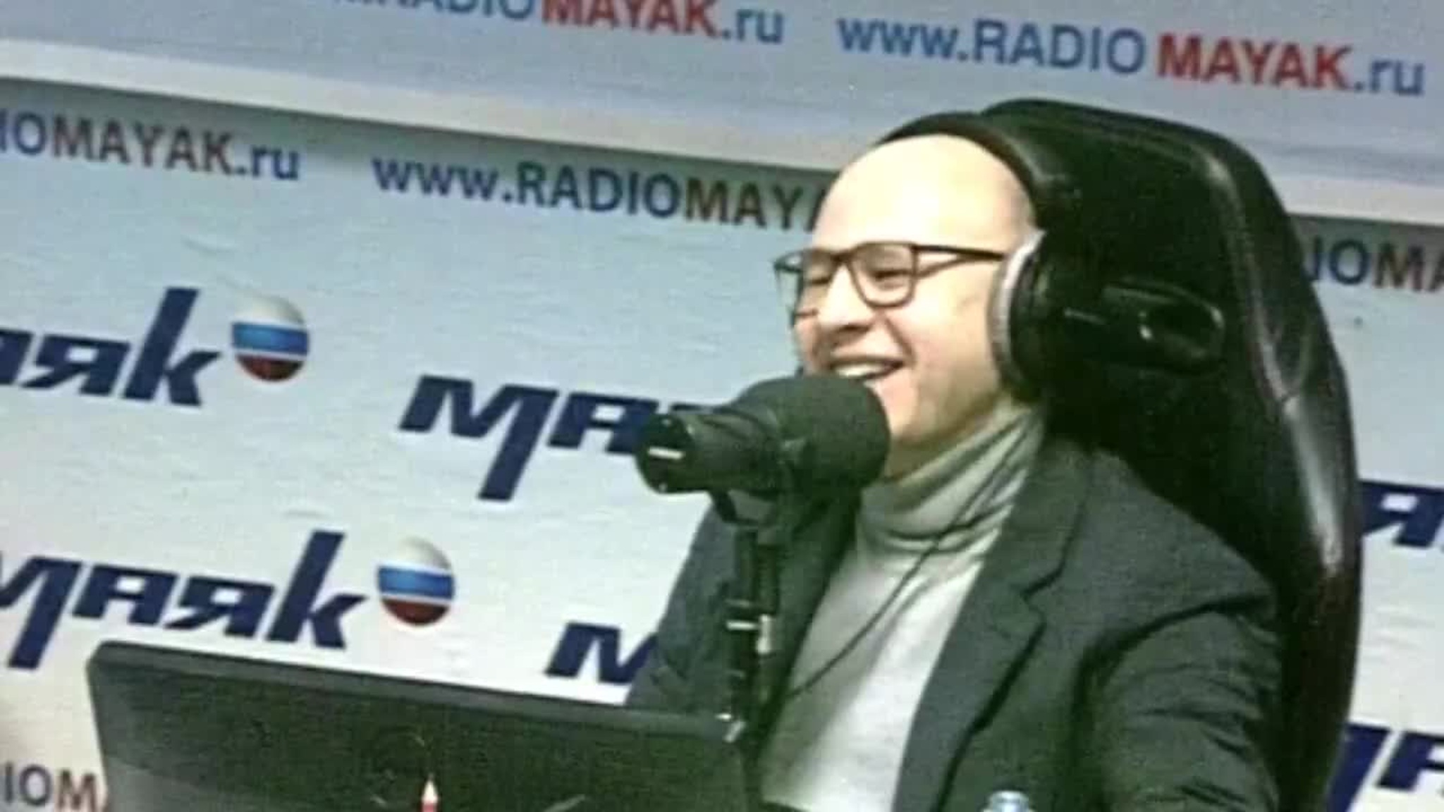Духи не для всех: почему так дорого
