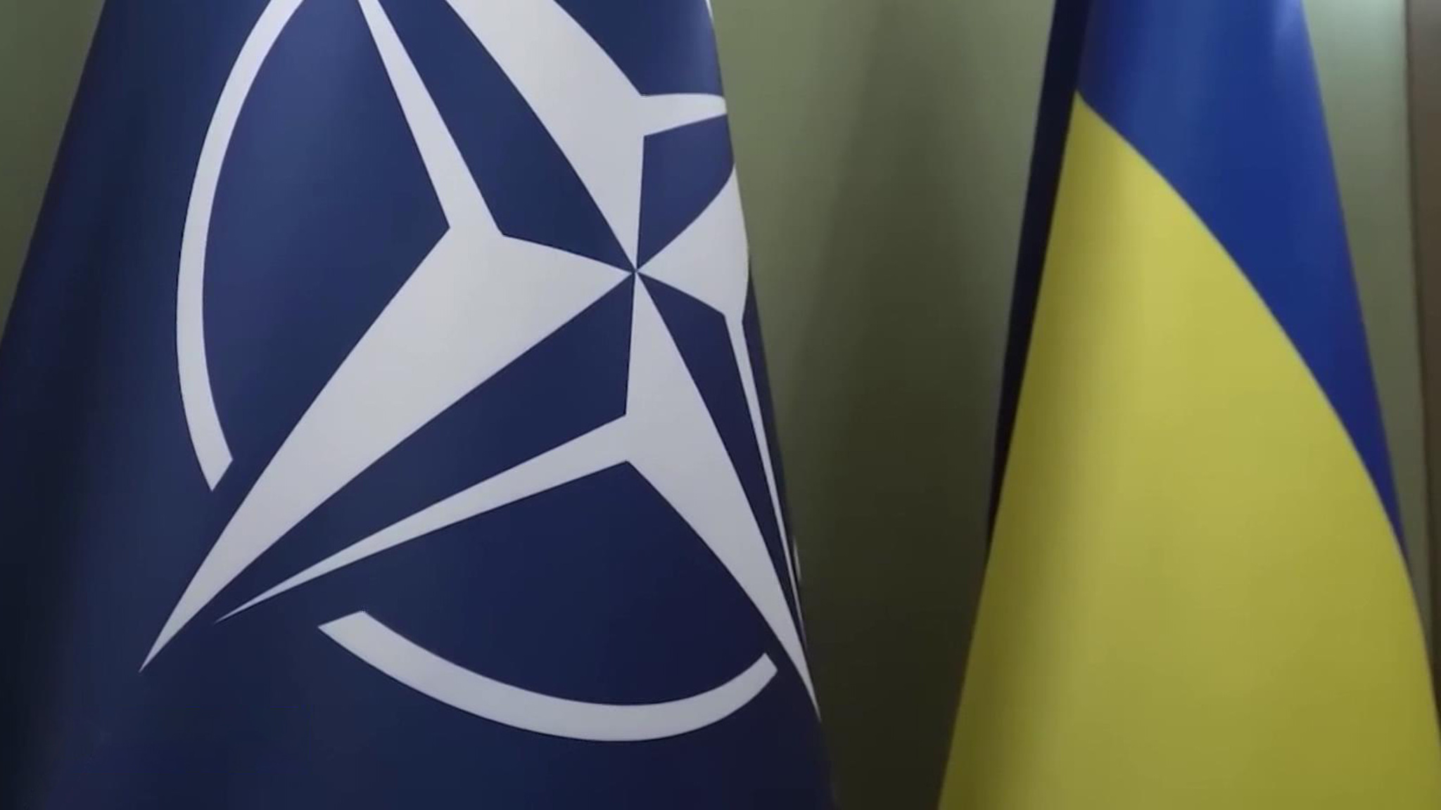 Украинцев не позвали на встречу в Рамштайне