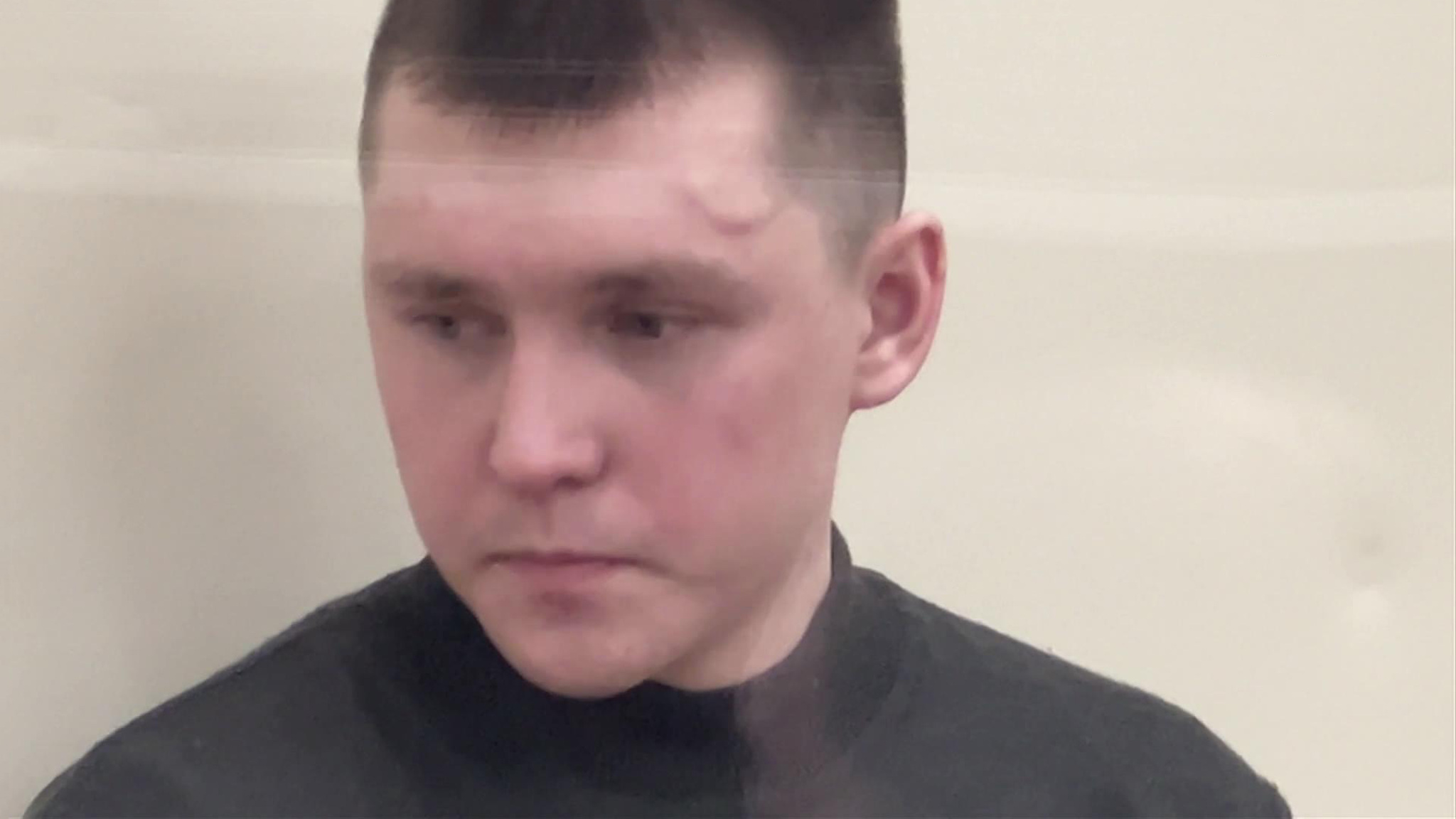 Ревнивец убил двух человек и устроил смертельное ДТП