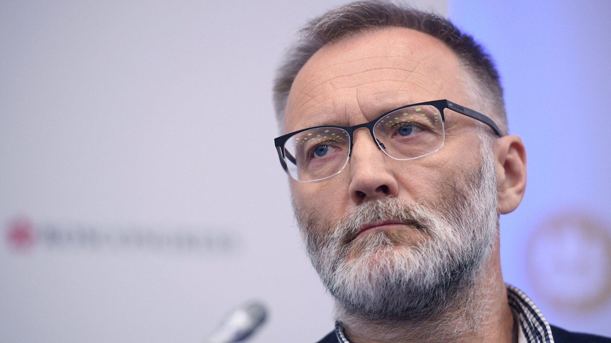 Запад из-за Украины попал в ловушку