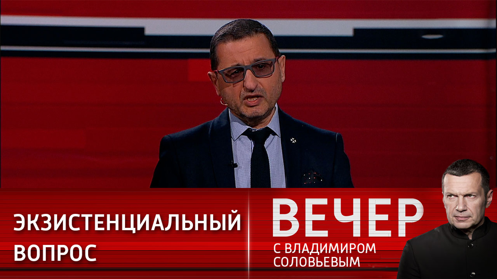 Сосновский: НАТО нужна "российская угроза", чтобы оправдать свое существование