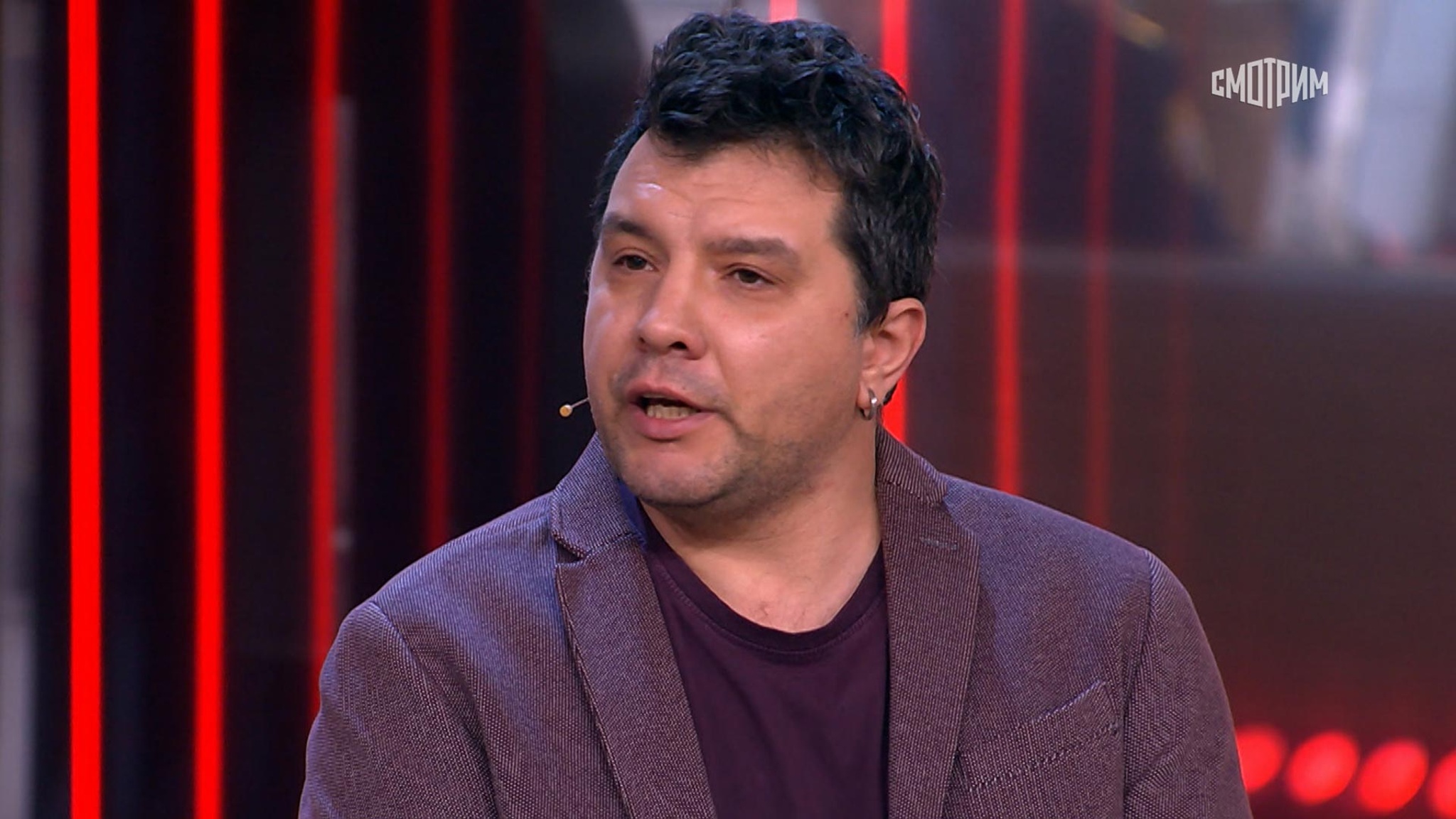 Журналист Рогоза о тройном убийстве в Подмосковье: действовал профессионал