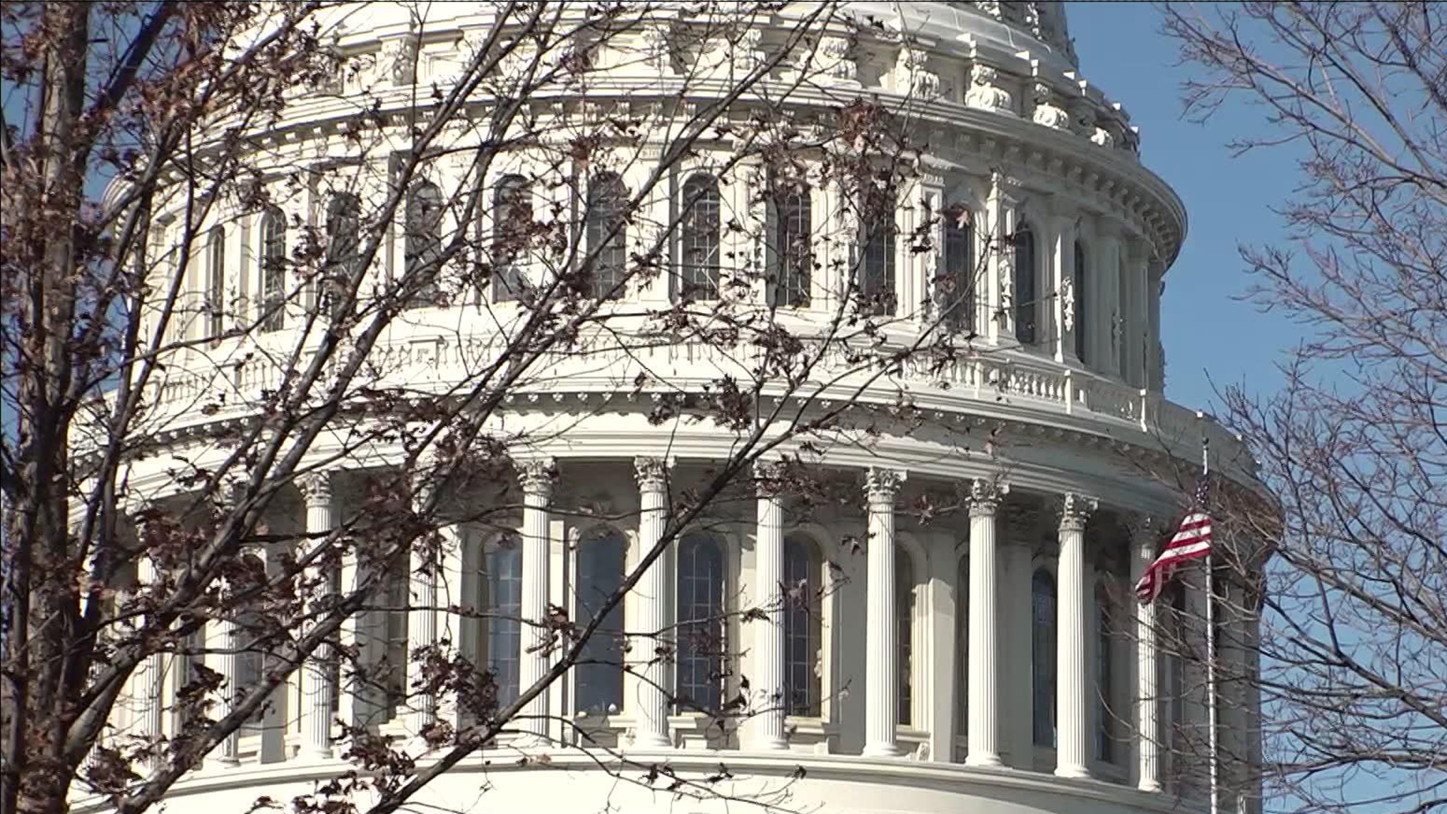 США придумали страшилку про секретное оружие Москвы