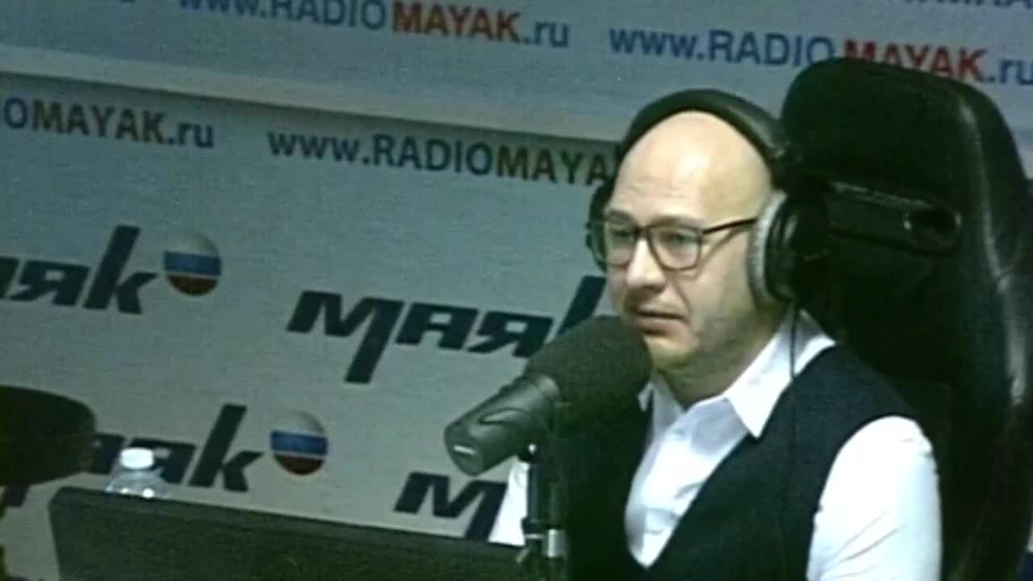 Дорогой масс-маркет