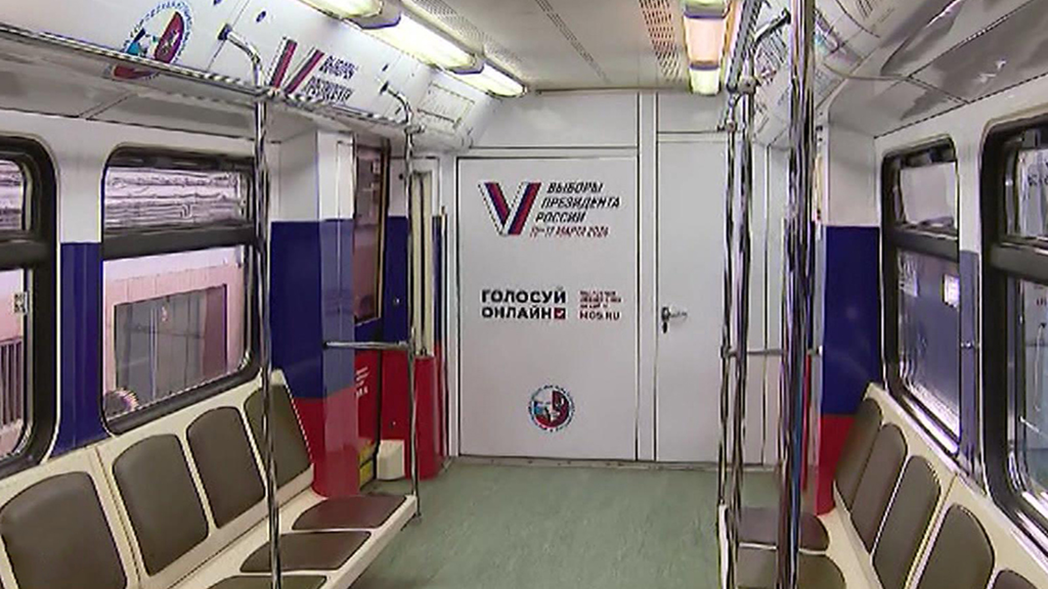 Половина регионов с досрочным голосованием уже отправили бюллетени к избирателям