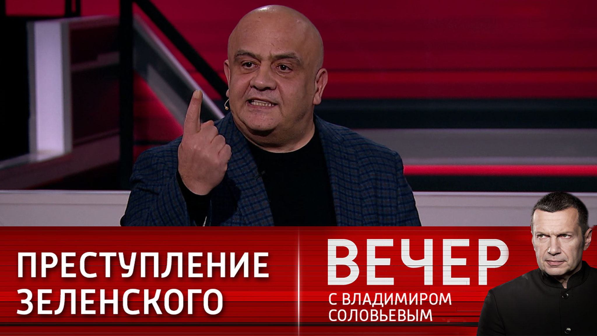 Килинкаров: об украинских солдатах никто не вспомнит