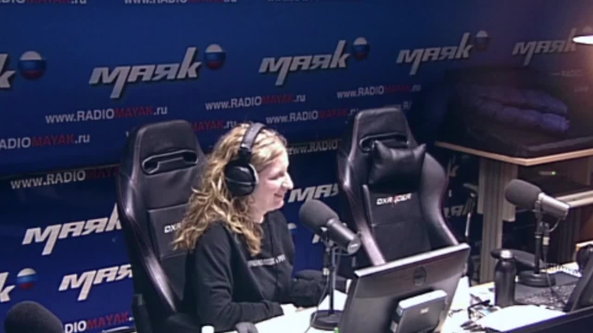 Итоги реализации национального проекта «Культура» в 2023 году – Национальный проект «Культура»
