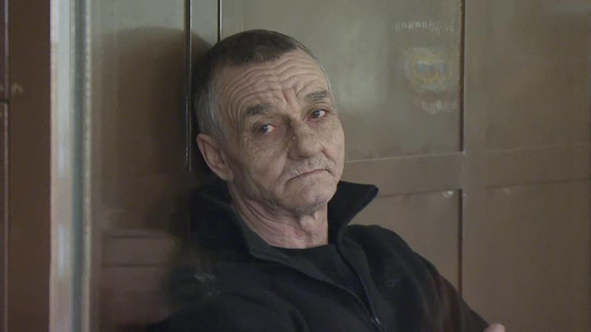 В Москве начался суд по делу о смертельном пожаре в общежитии