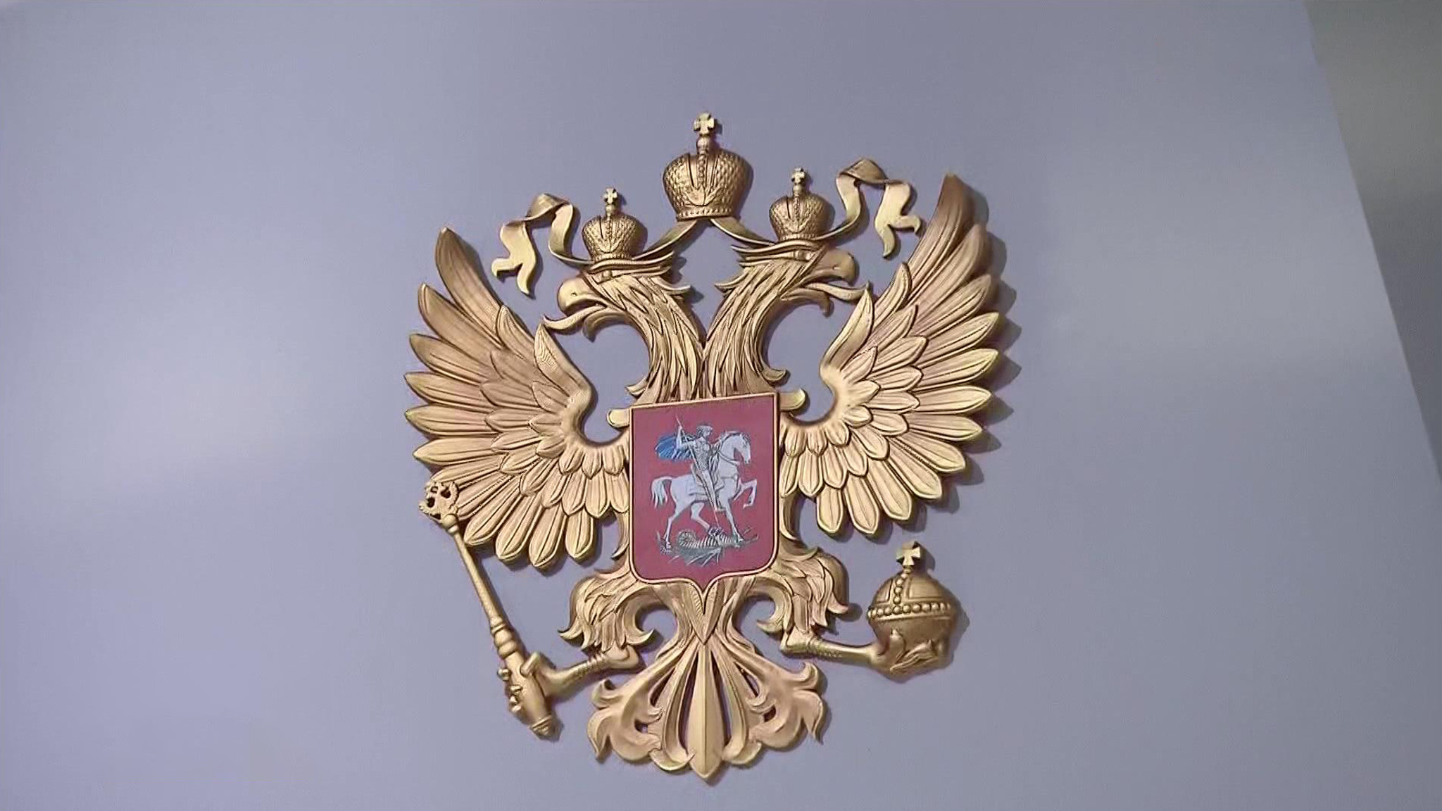 Владимир Путин объявил о запуске новых национальных проектов