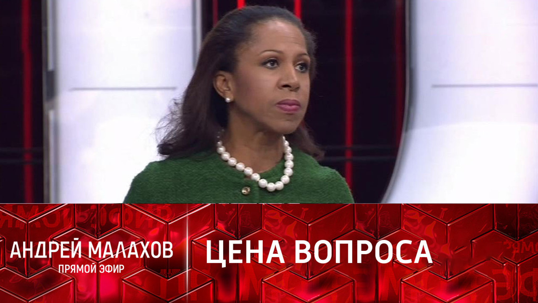 Елена Ханга: "Джигарханян был с Виталиной счастлив"