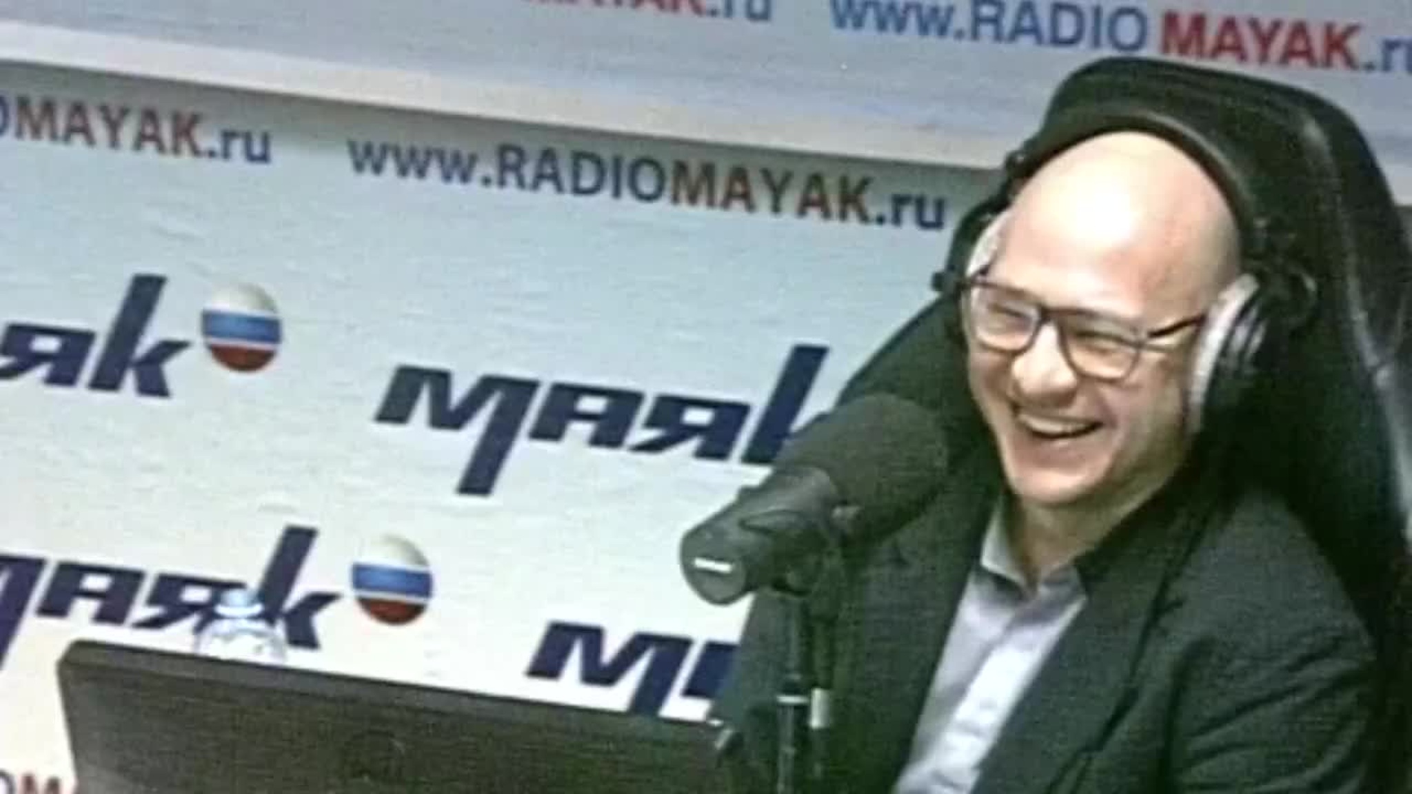 Романтика духов. Любимые героини парфюмеров
