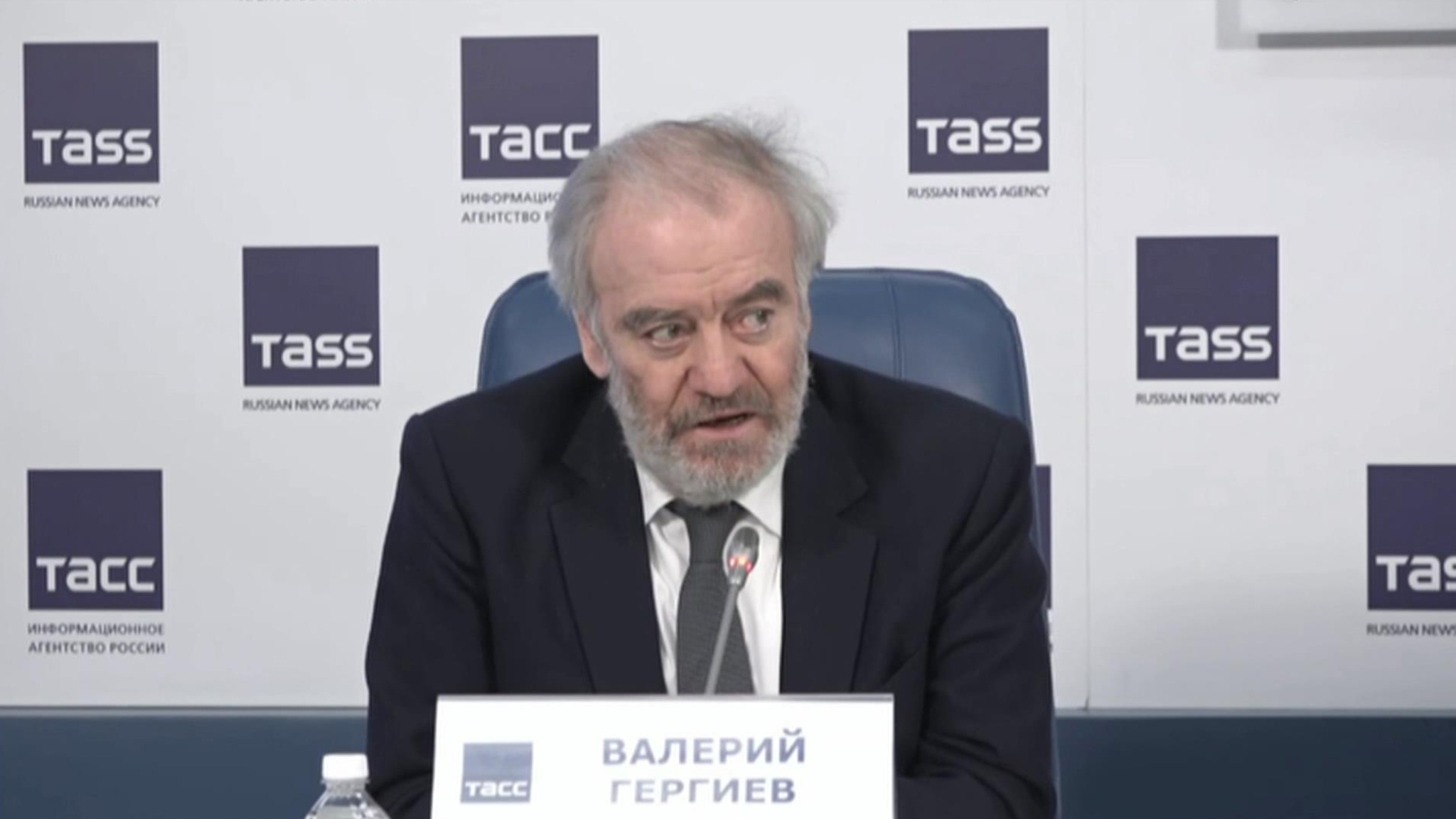 XXVII Международный конкурс вокалистов имени Глинки открыл прием заявок