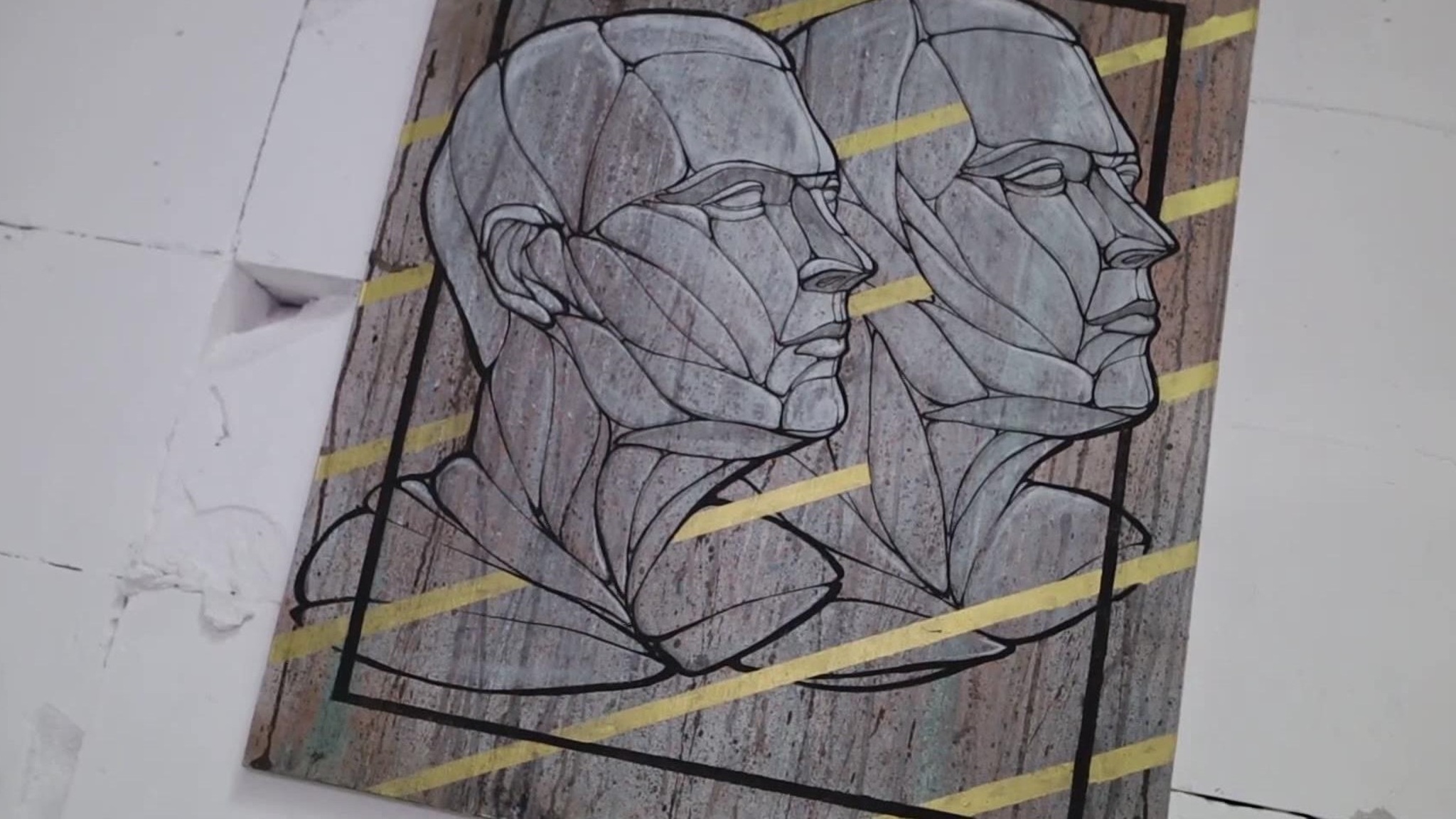Дайджест событий культуры