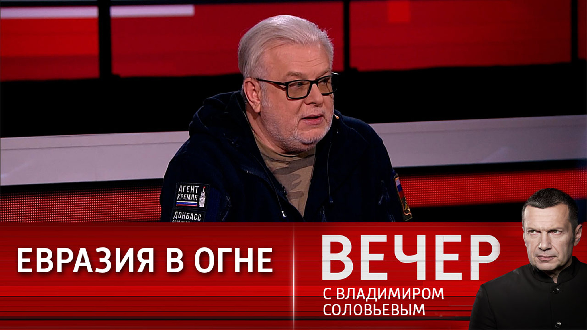 Запад стоит на грани принятия решения о ведении прямых боевых действий против РФ