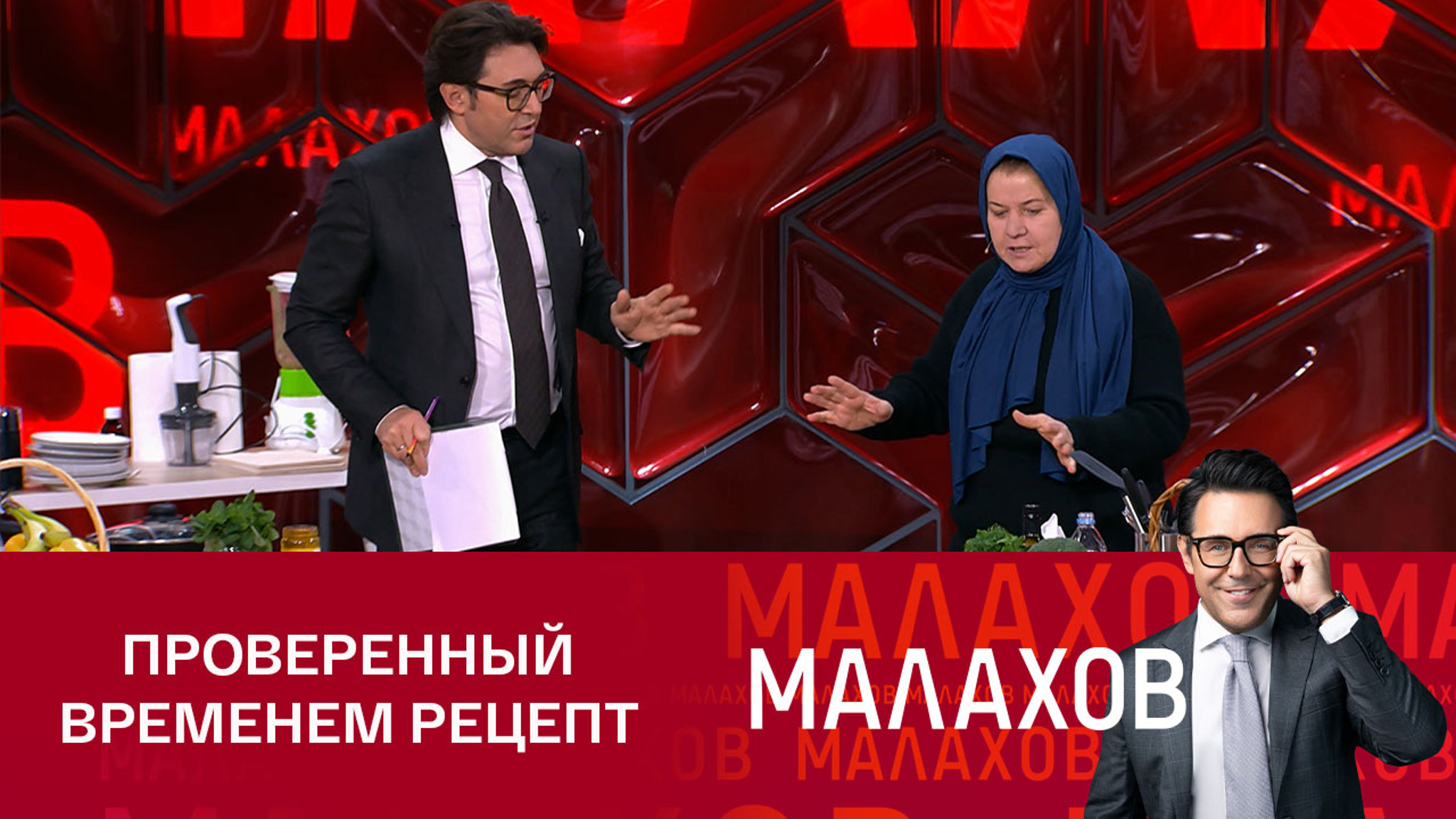 Средство от кашля можно сделать из подручных продуктов