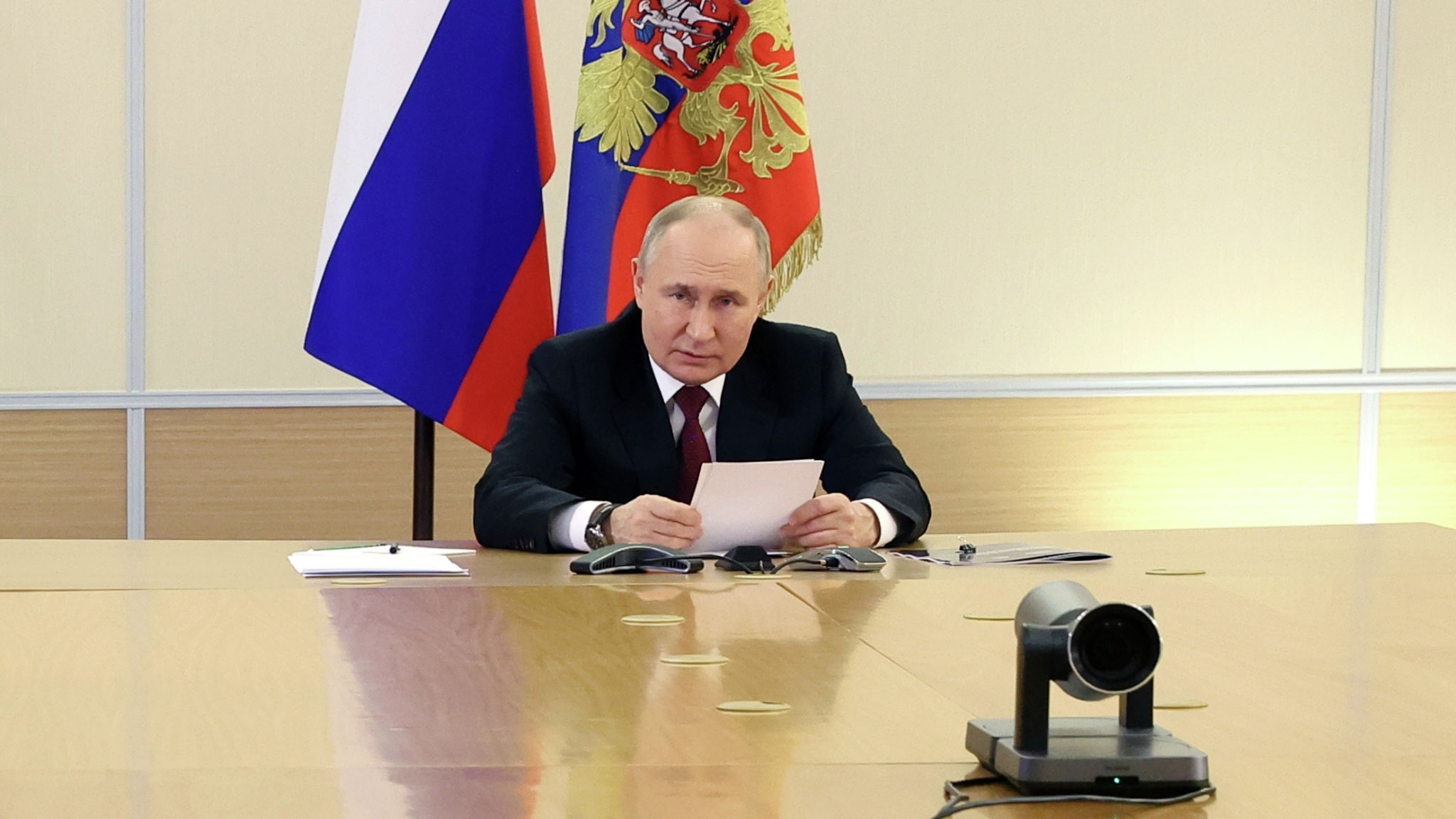 Юг России ждет стремительное развитие