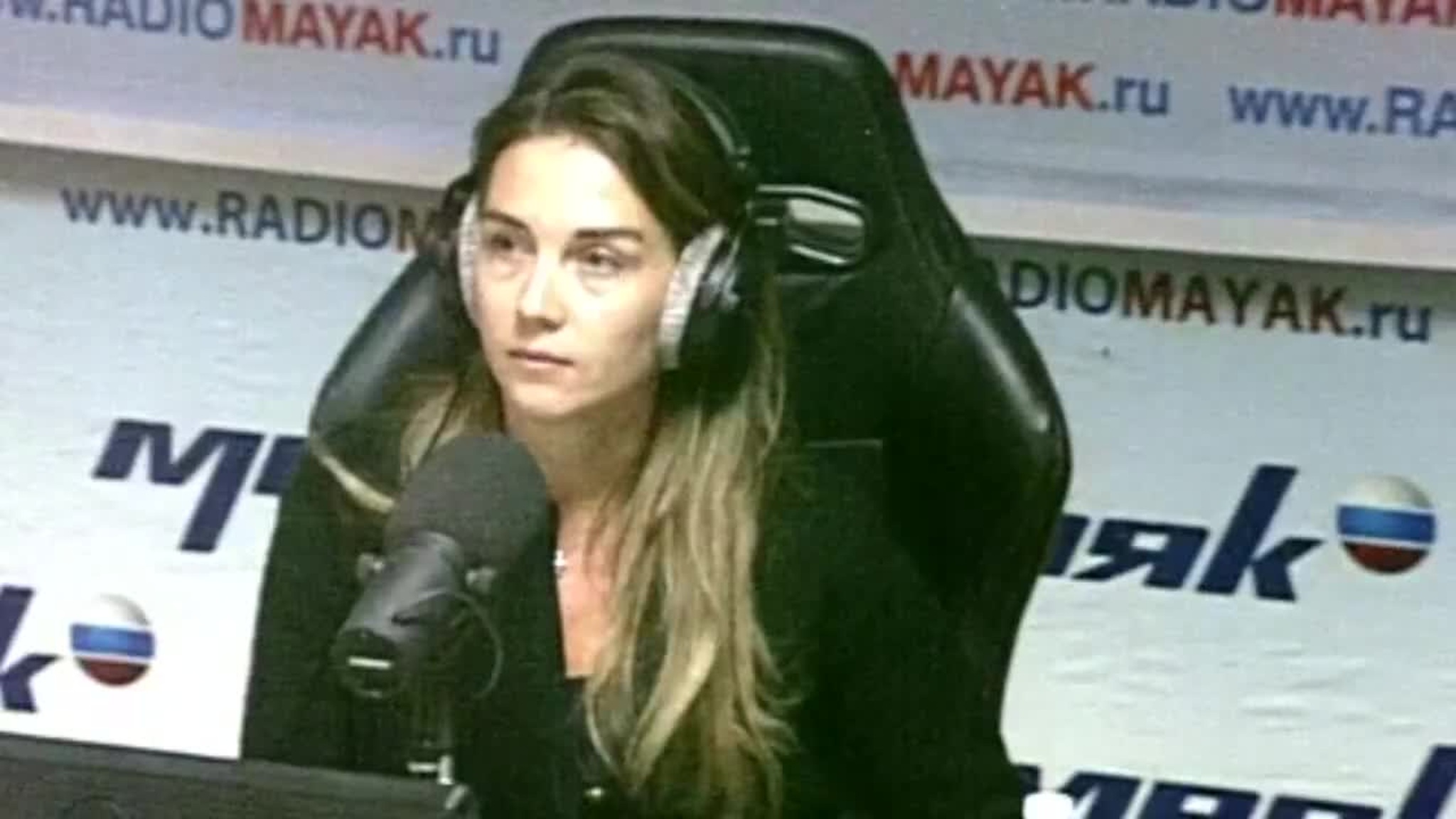Научная деятельность – нацпроект «Наука и университеты»