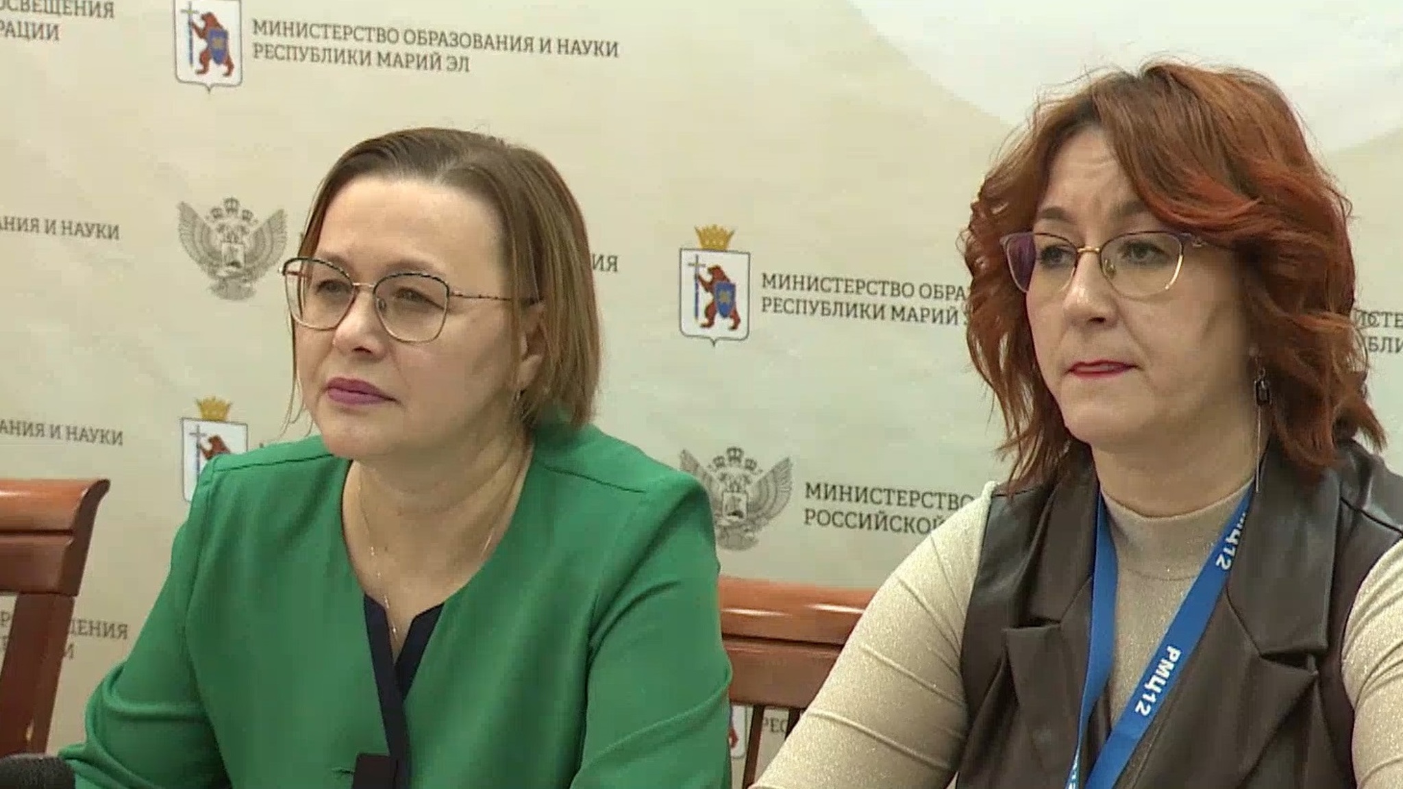 Социальным сертификатом можно оплатить около 500 кружков и секций в Марий Эл