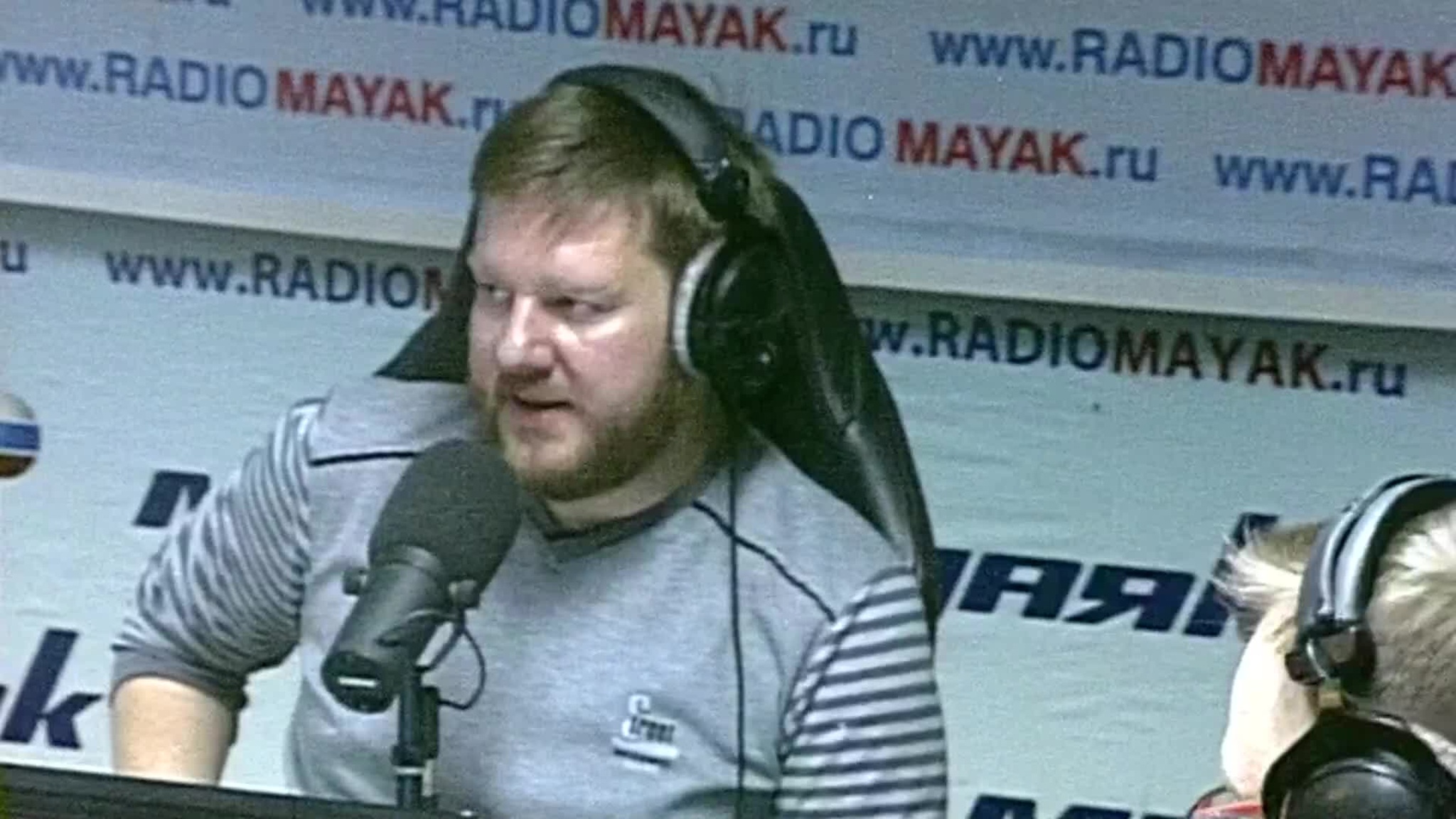 Футбольная аналитика от Сергея Курманова