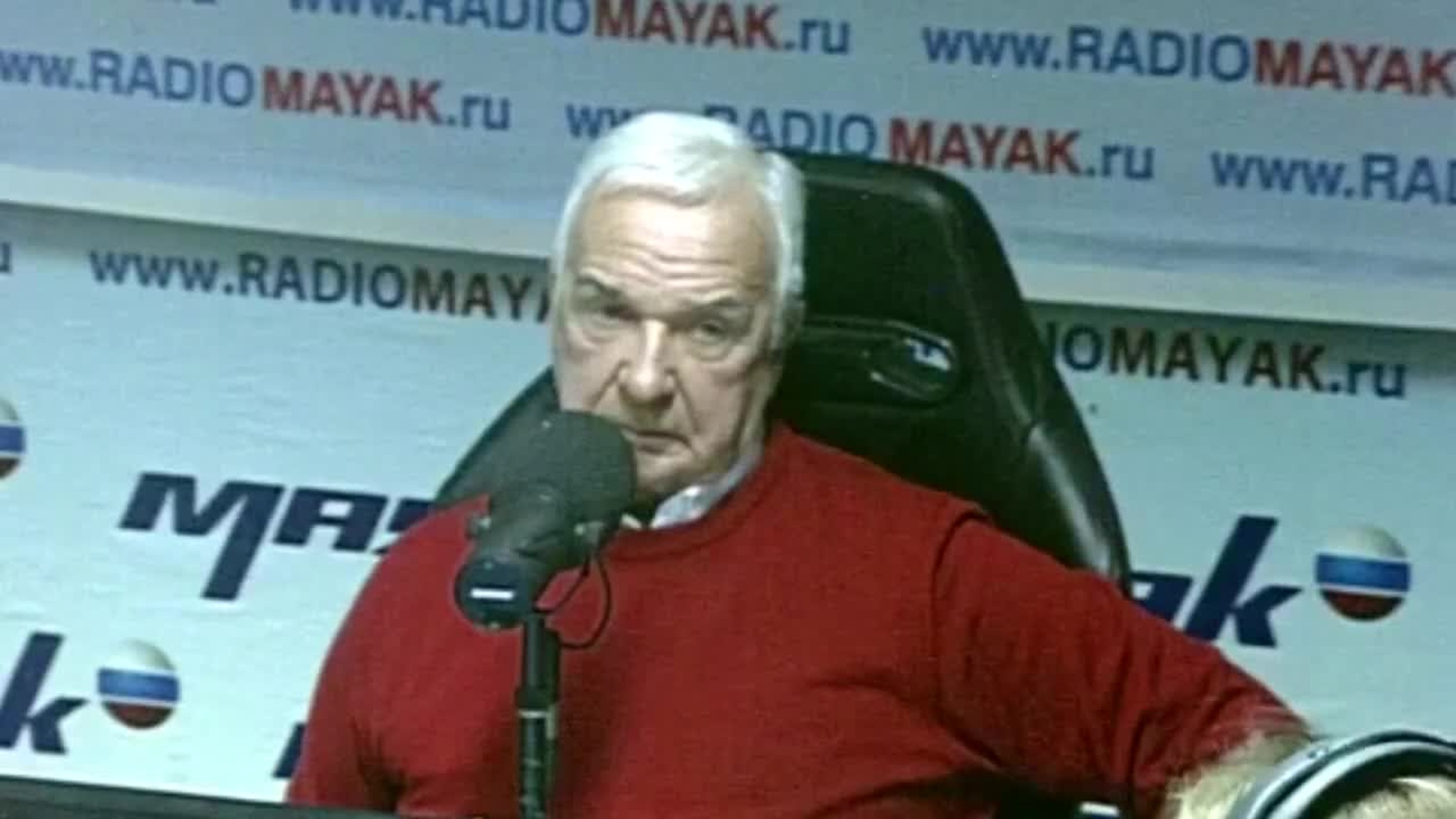 Станислав Григорьевич Попов: как судить спортивные танцы