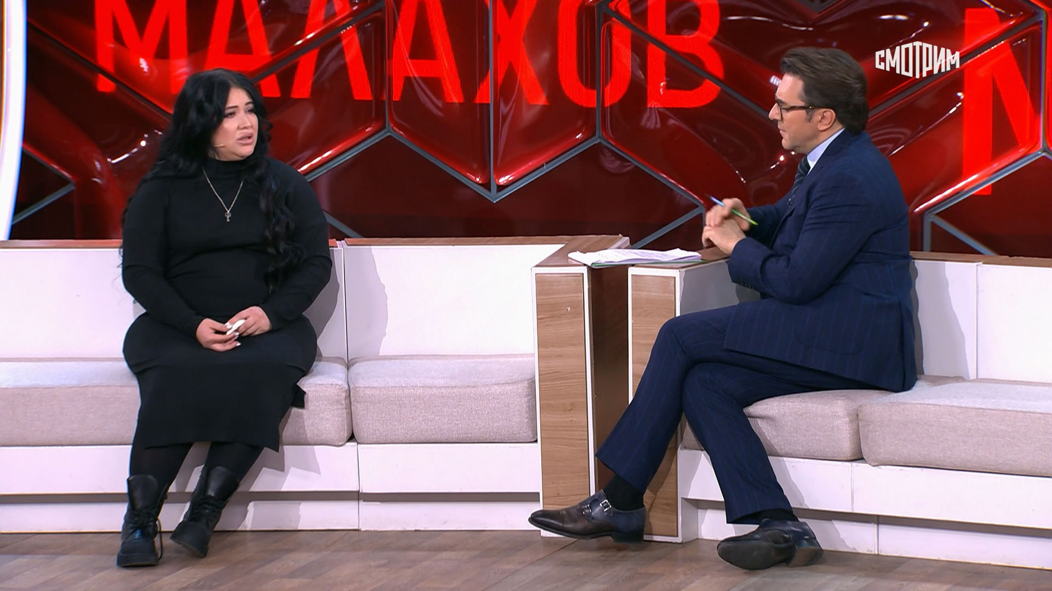 Погибшая в Таиланде Алла Касперович предчувствовала смерть: "В живых не оставит"