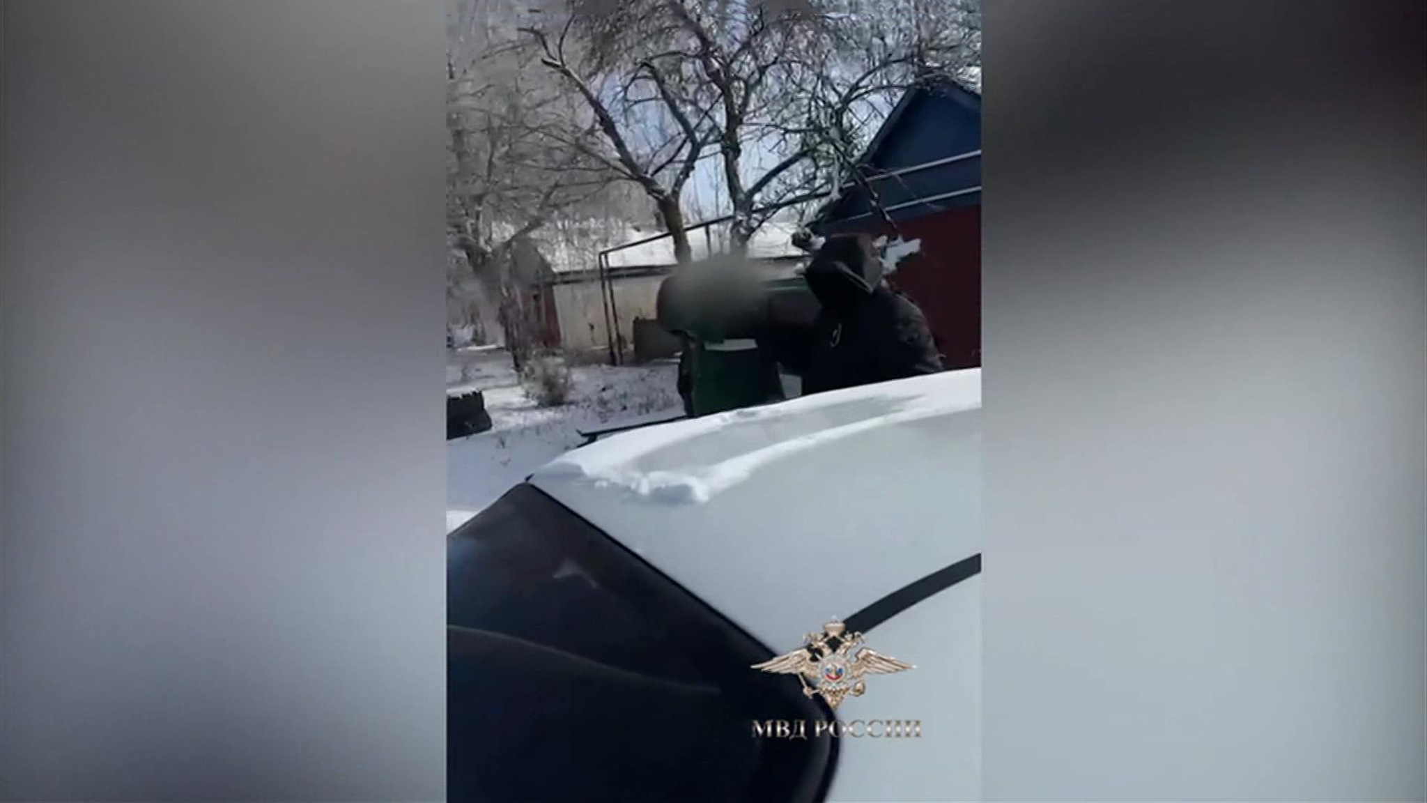 На Ставрополье нашли подпольных оружейников