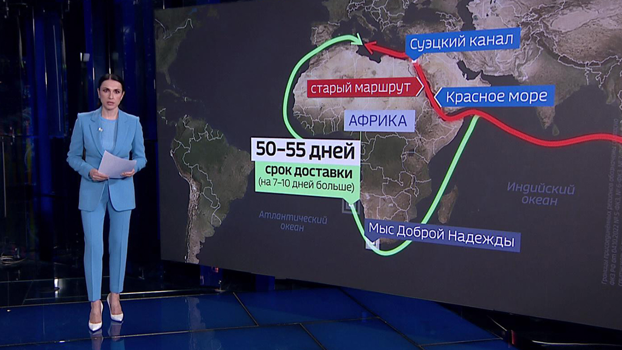 РЖД пока не меняет тарифы на грузоперевозки, несмотря на возросший спрос
