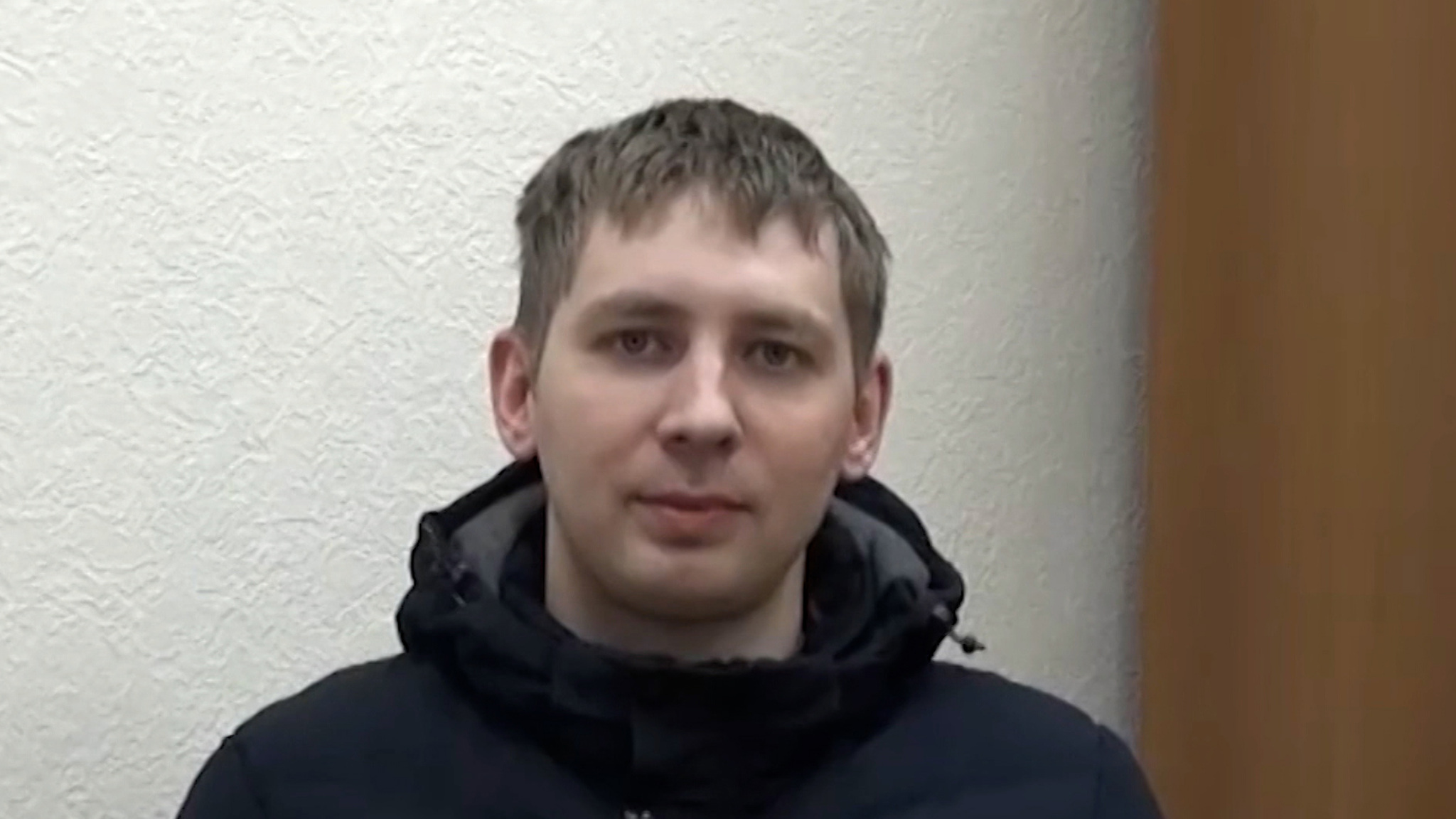На поджог автомобилей пиромана толкнула жгучая ревность