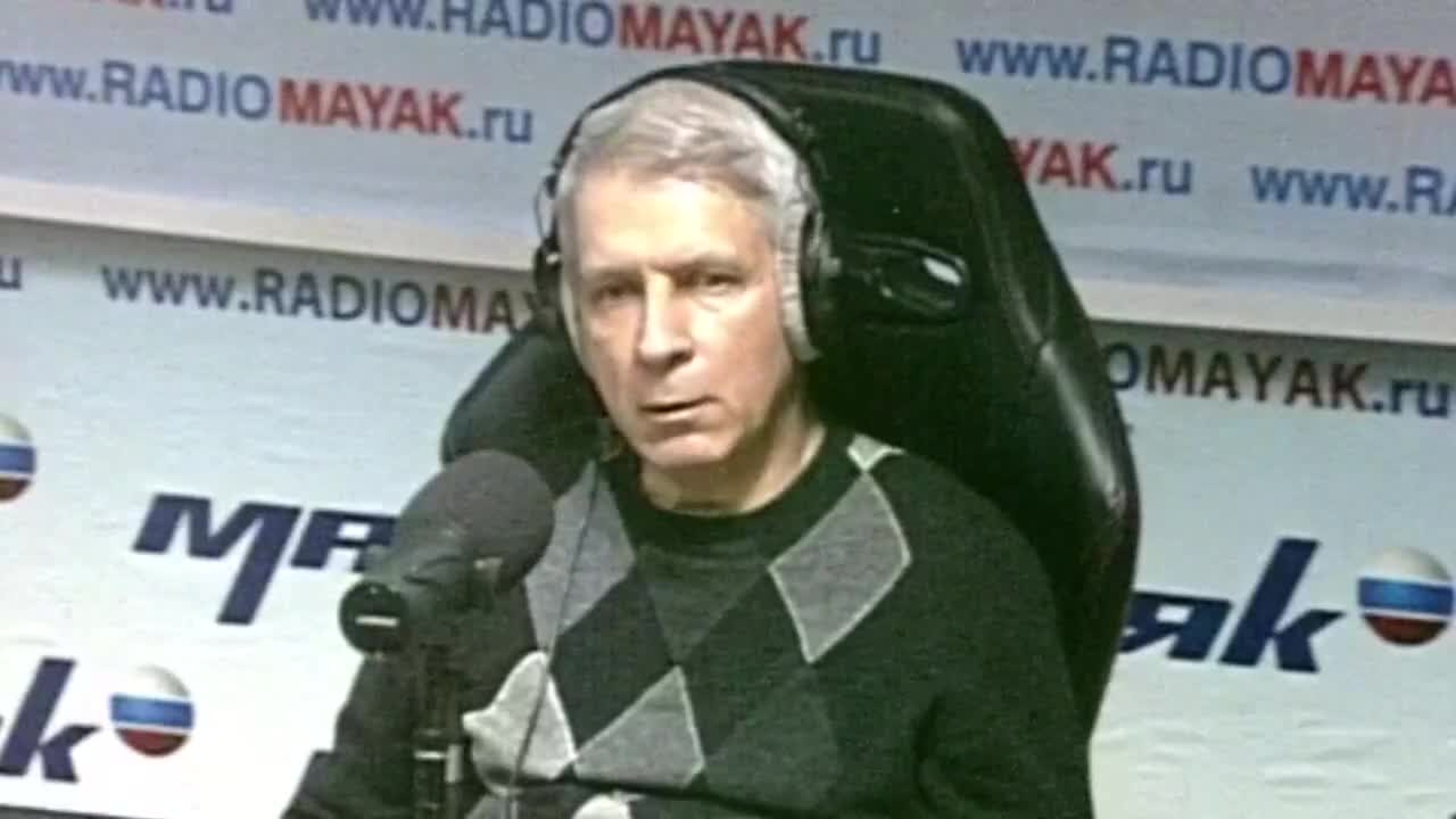 Убийство императора Александра II