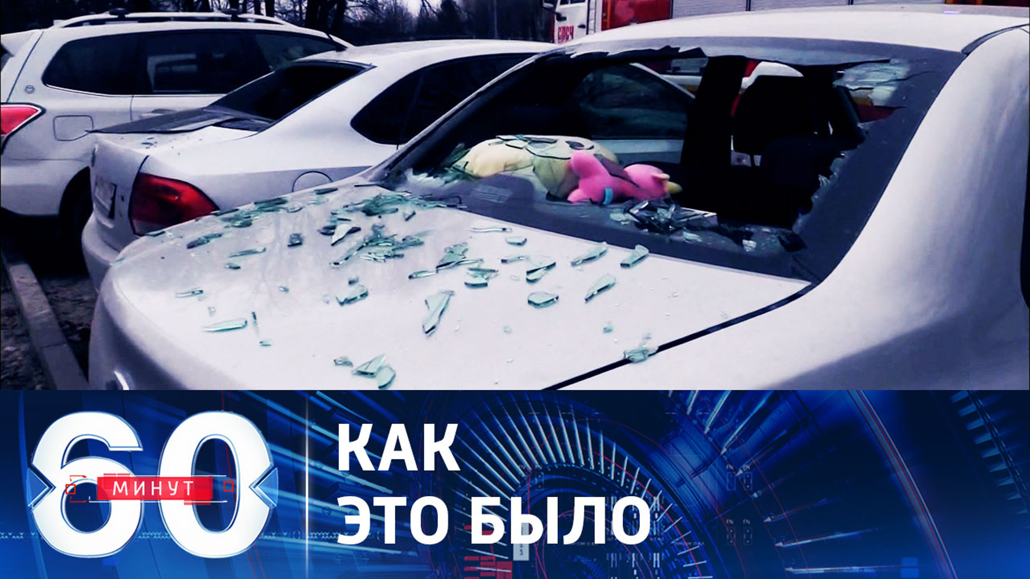 В боях у границы были уничтожены 195 боевиков ВСУ