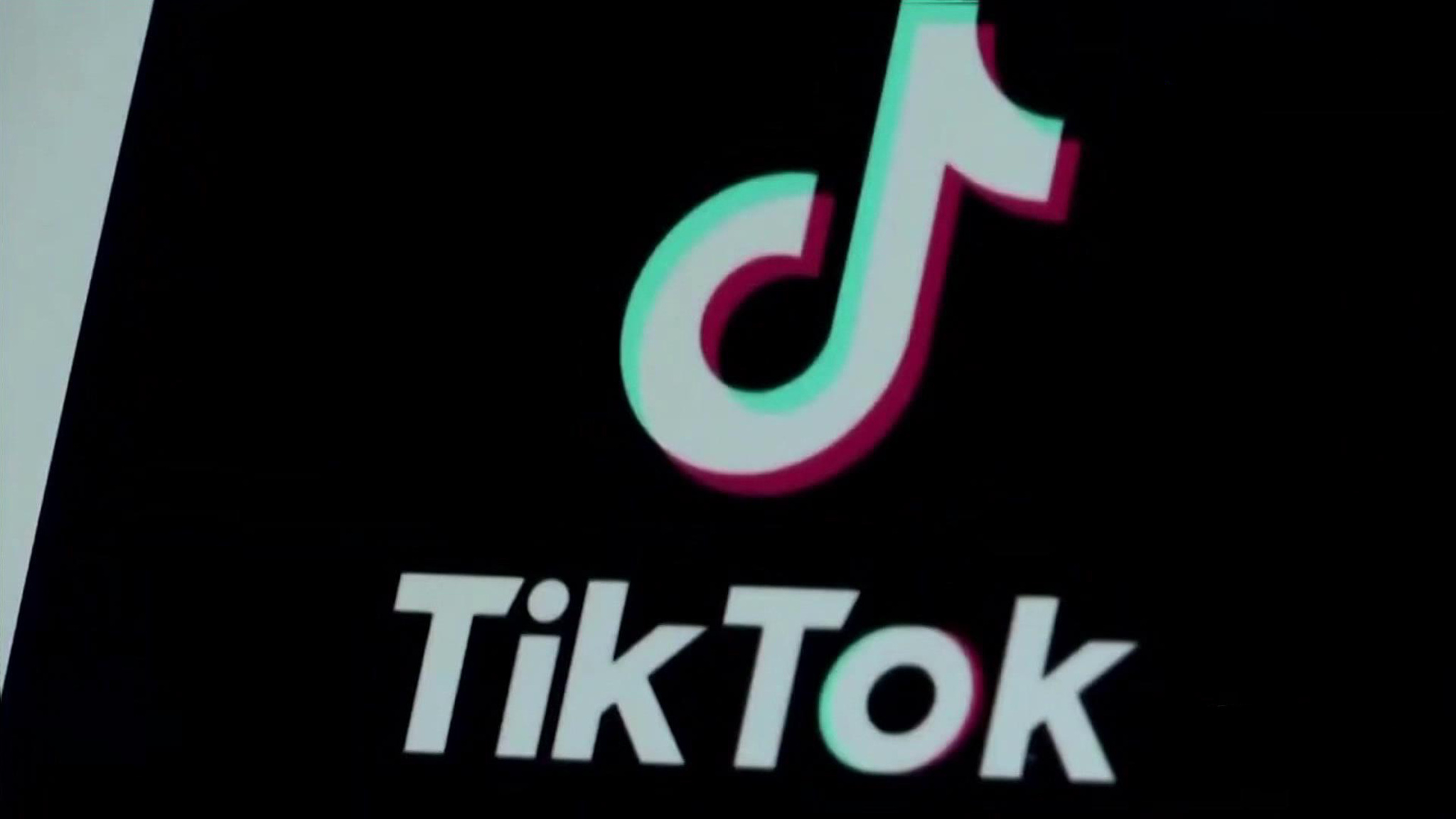 Американские законодатели в борьбе с TikTok пошли напролом