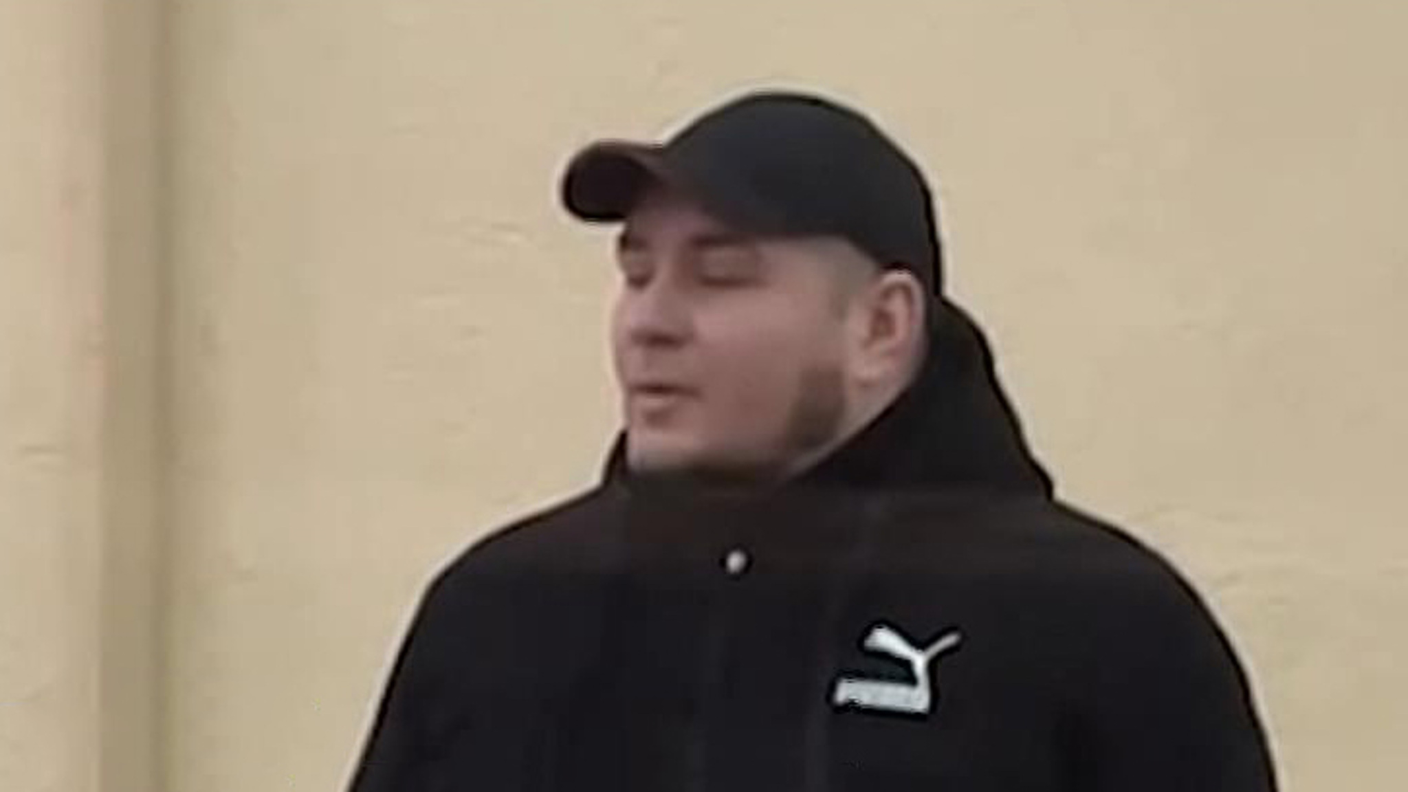 В Ростовской области к пожизненному сроку приговорили убийцу четырех человек