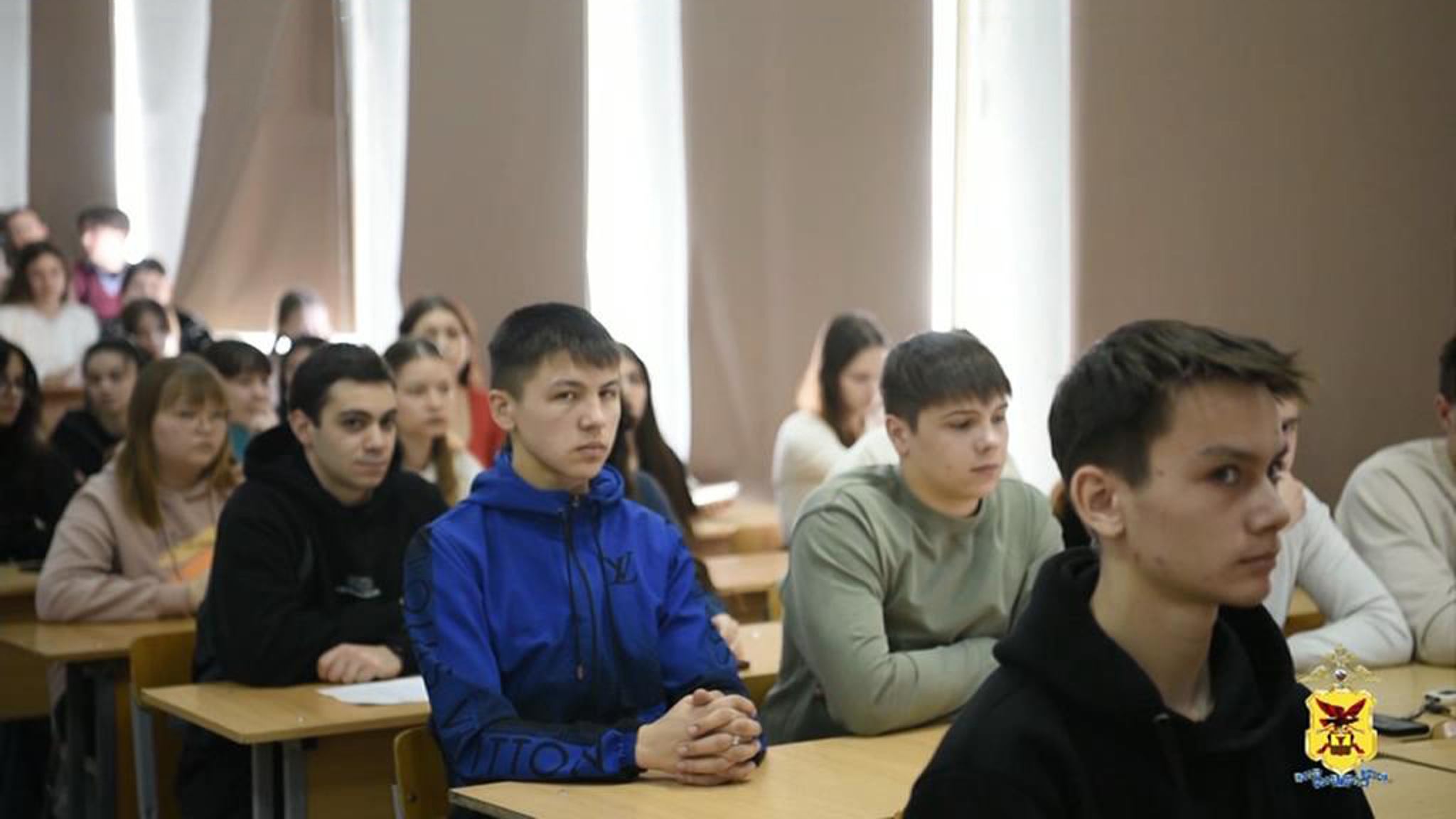 В Забайкалье пойман перевозчик морепродуктов, а 53-летний угонщик отправится под суд