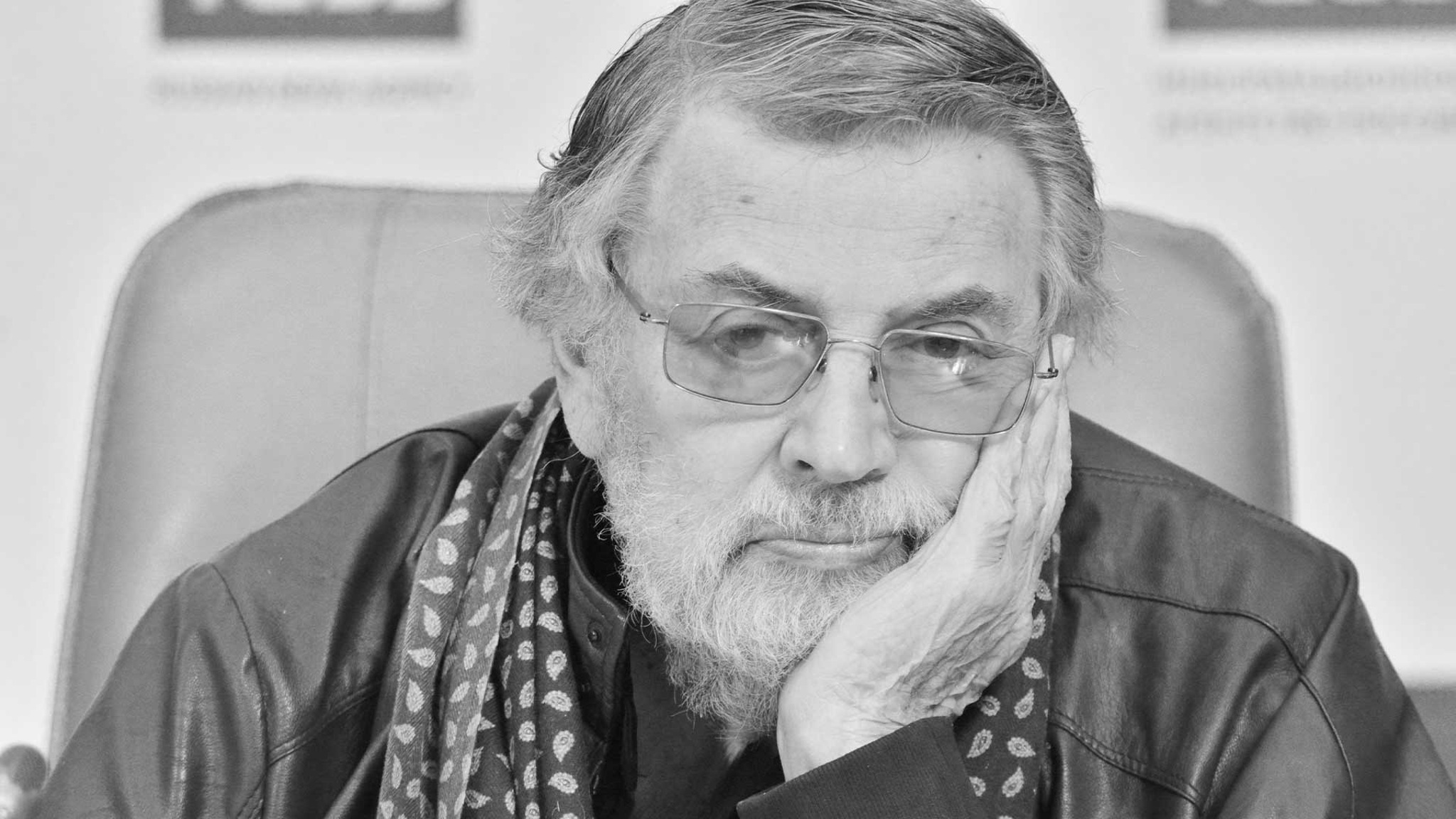 Уникальный дар и тонкий юмор: не стало Александра Ширвиндта
