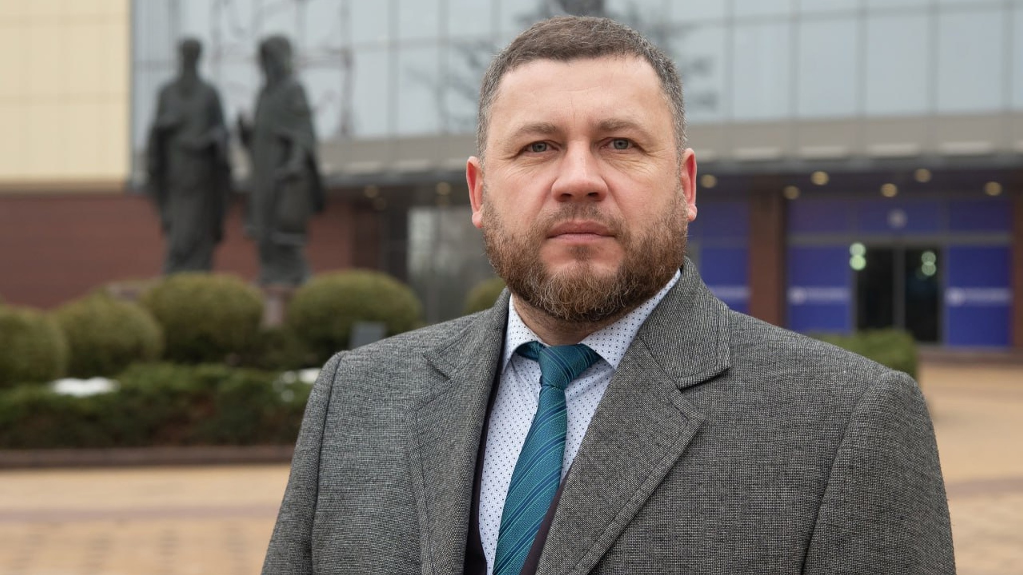 Попытка Украины устроить диверсию под Белгородом – пустая провокация