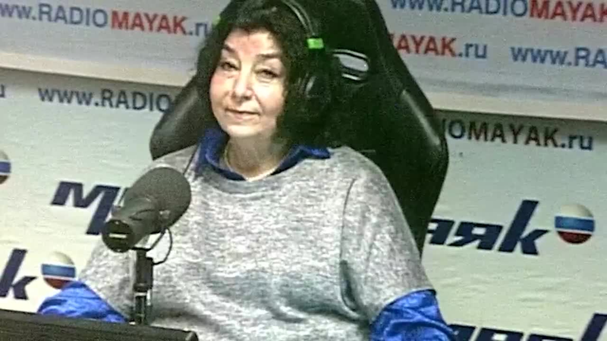 Александр Беляев – отец русской фантастики