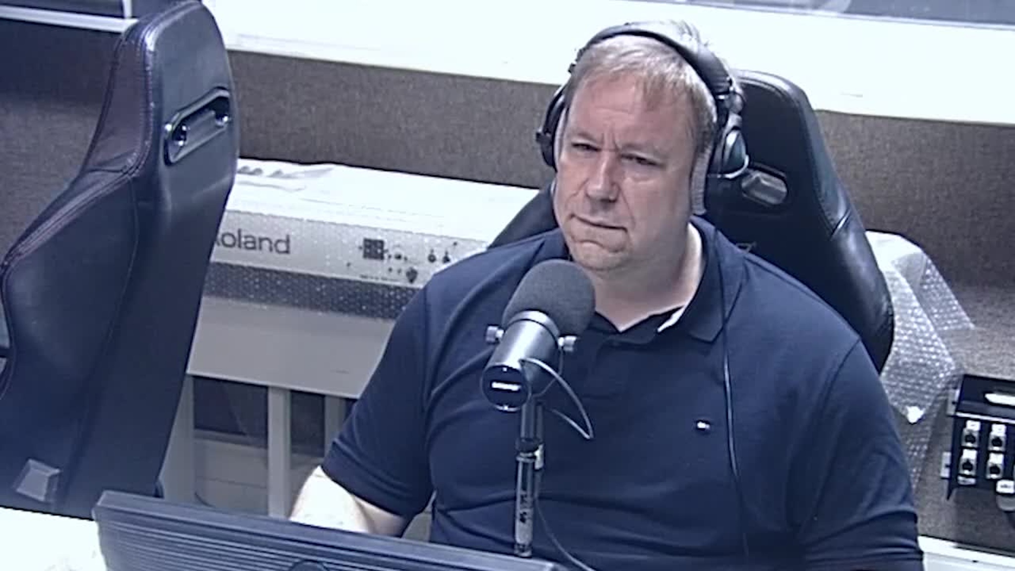 Тени предков: какие виды людей жили до нас