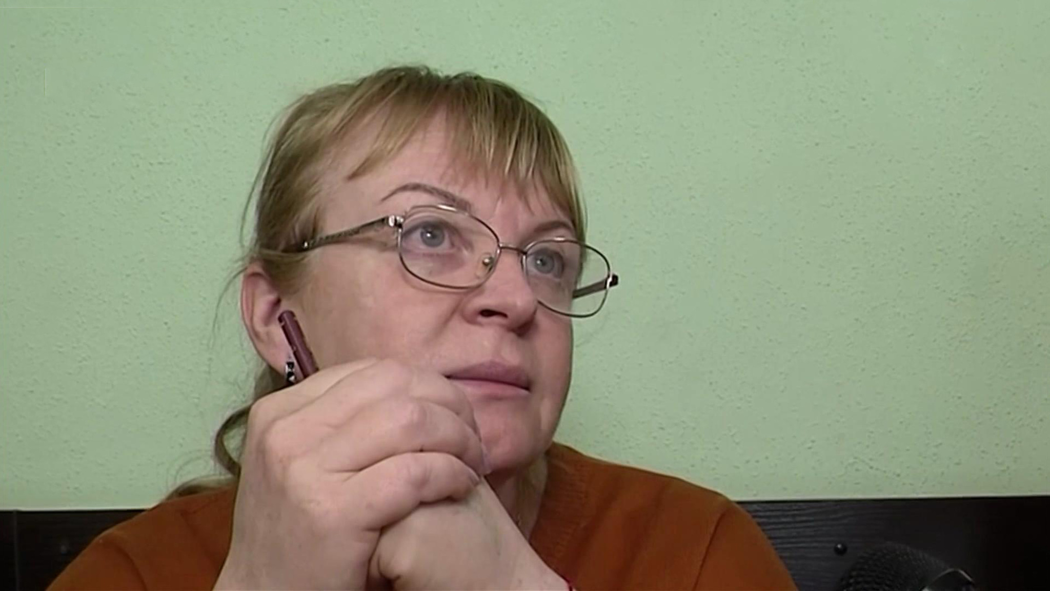 Судебный процесс по делу гинеколога Дроботенко начался заново