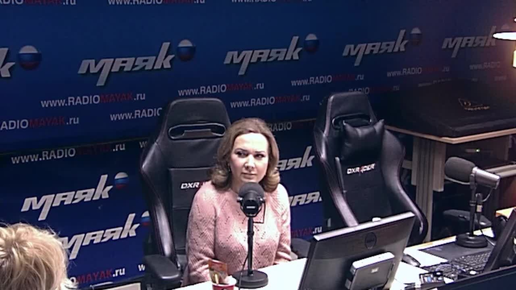 Работа на "скорой помощи": от первого лица