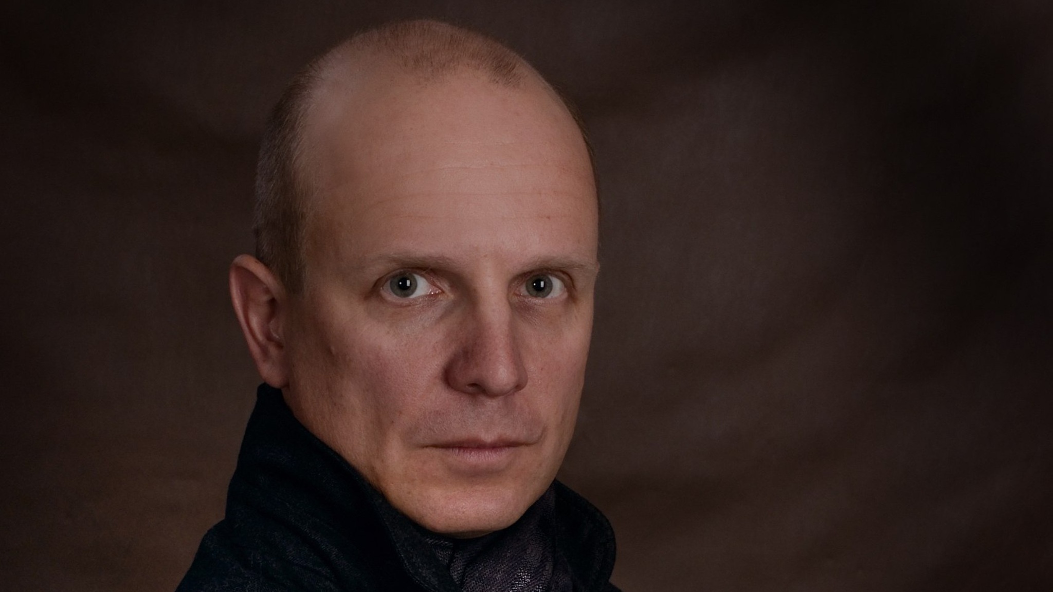 Юрий Фатеев: "Артист обязан учиться до последнего выхода на сцену"