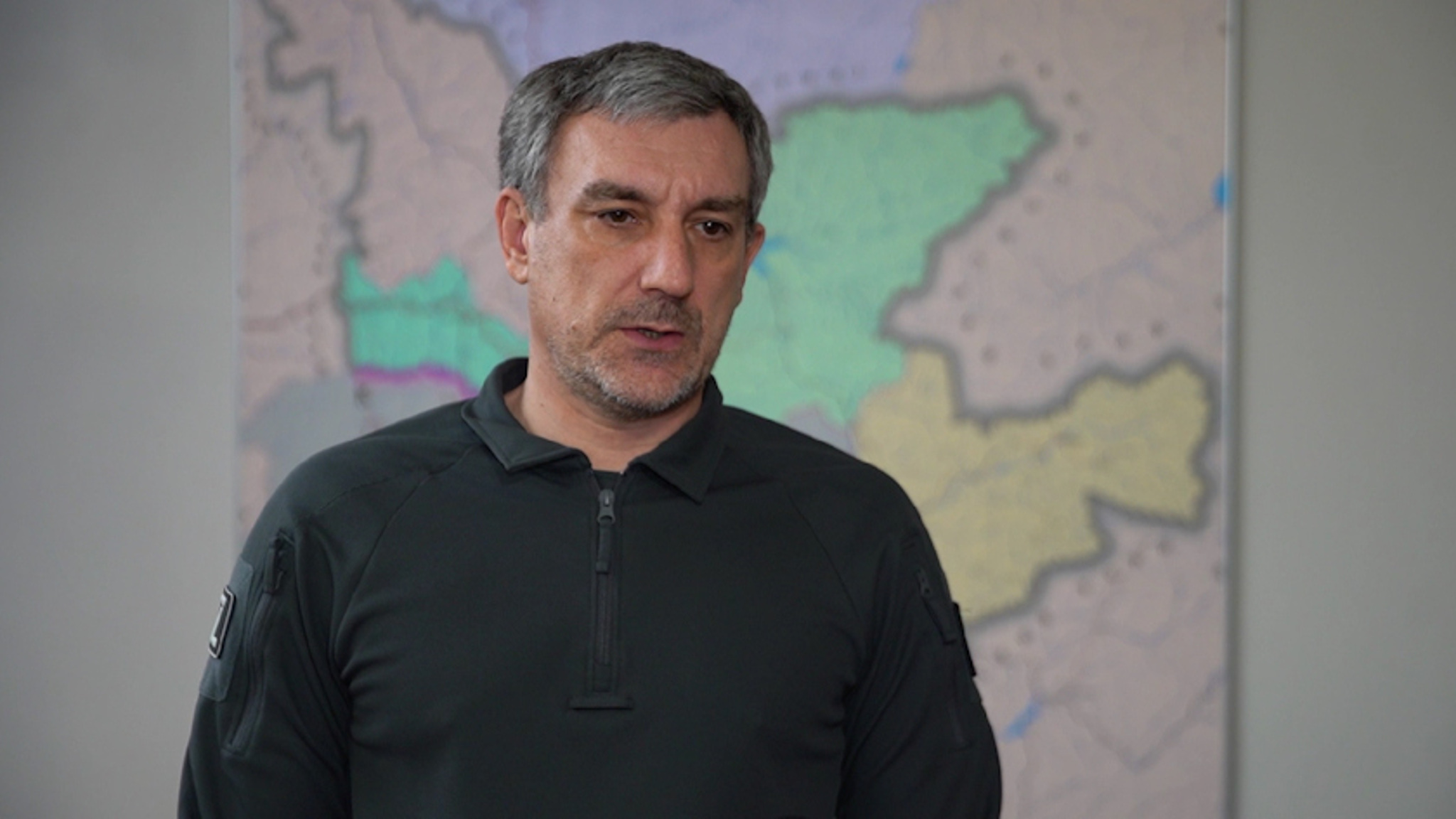 Губернатор Орлов прокомментировал ход спасательной операции на руднике в Зейском округе