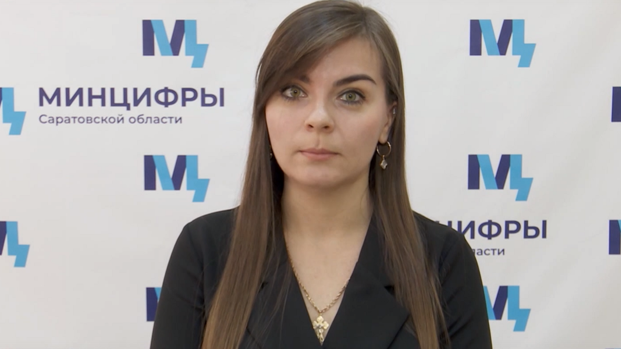 Подписано постановление о запуске проекта "Карта жителя"