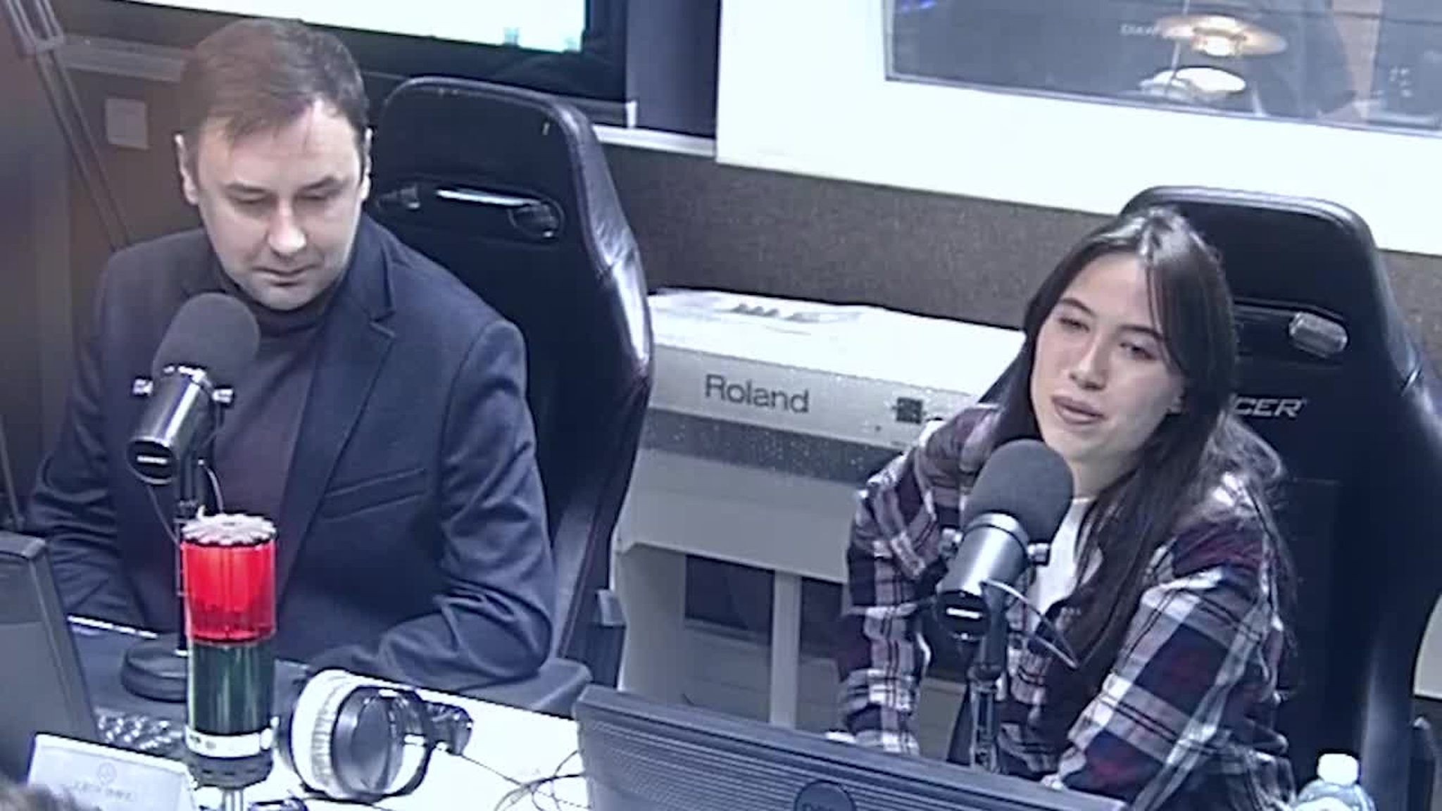 Социология. Теории заговора: как они появляются и о чём нам говорят