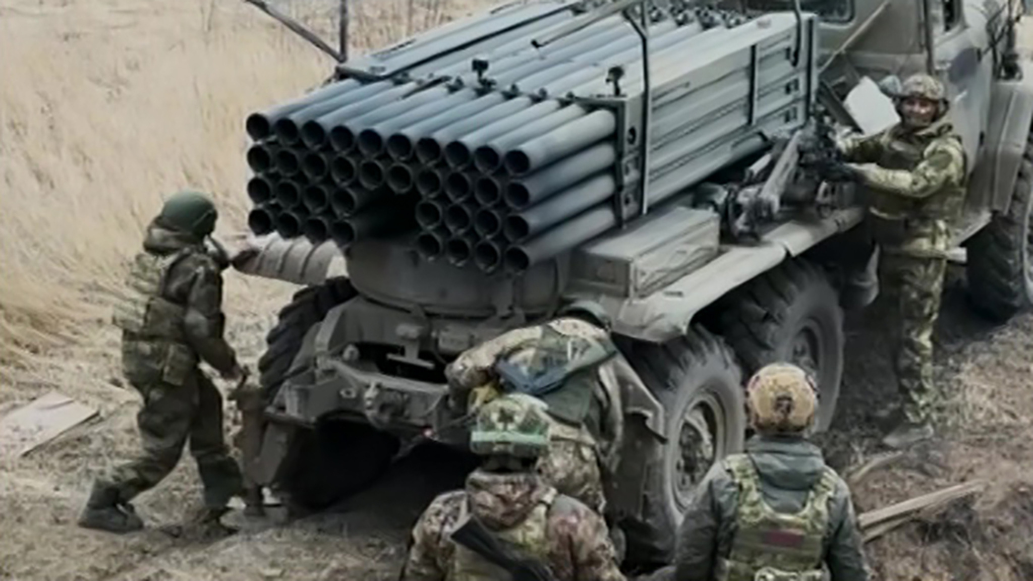 Военные инженеры изучат подбитый и несгоревший "Абрамс"