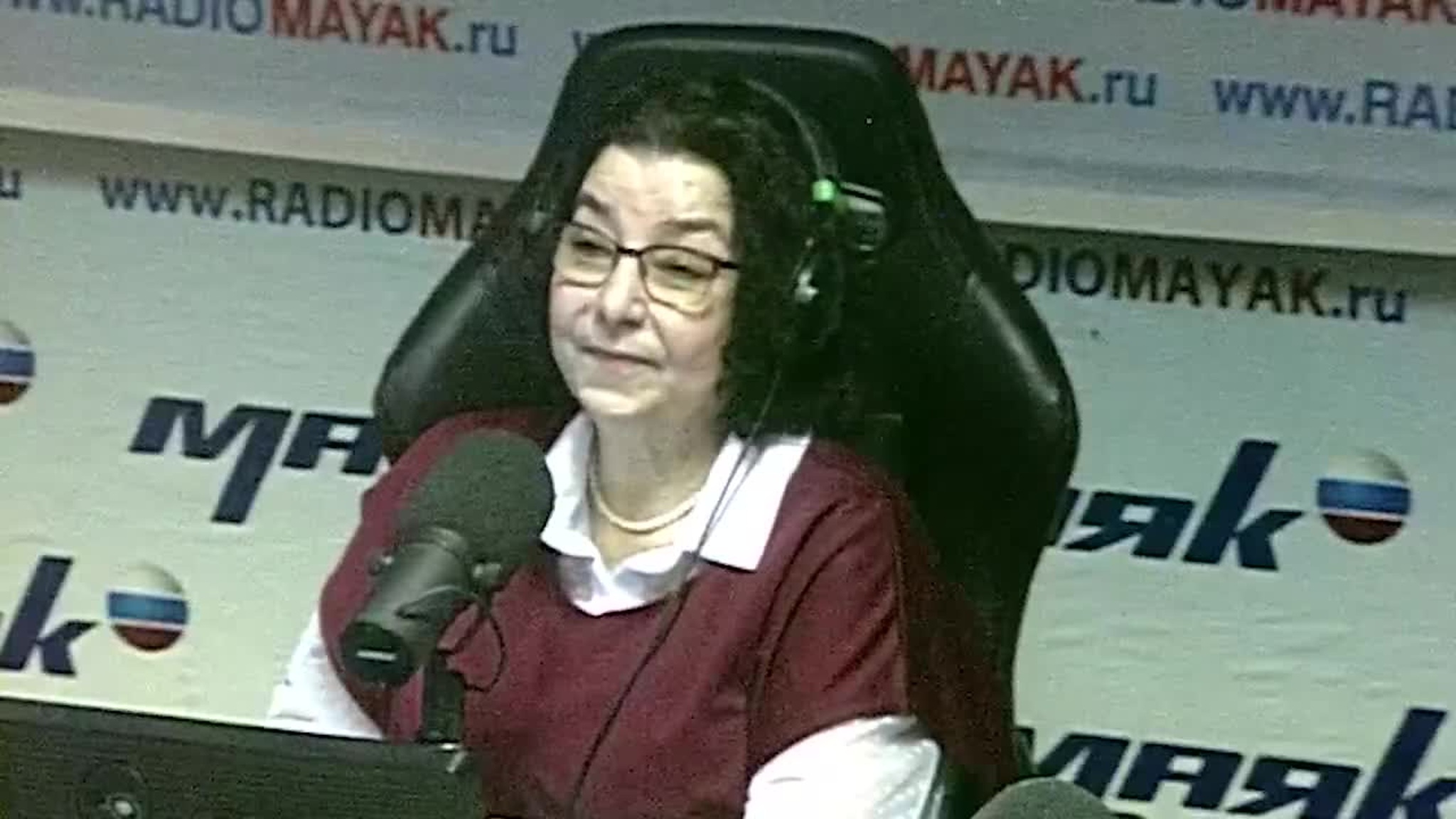 Всемирный день поэзии