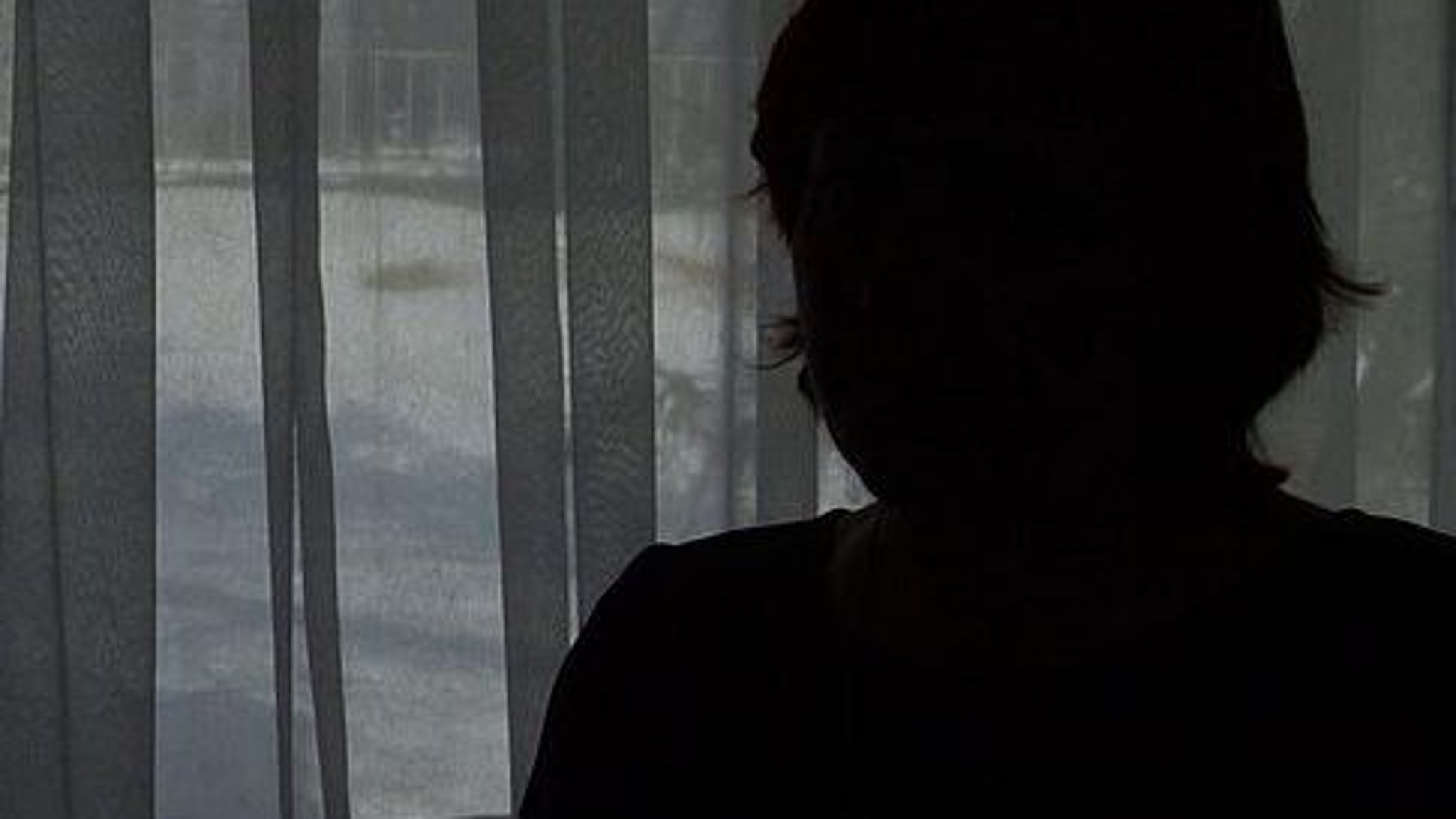 В Орловской области создано несколько групп для анонимных алкоголиков