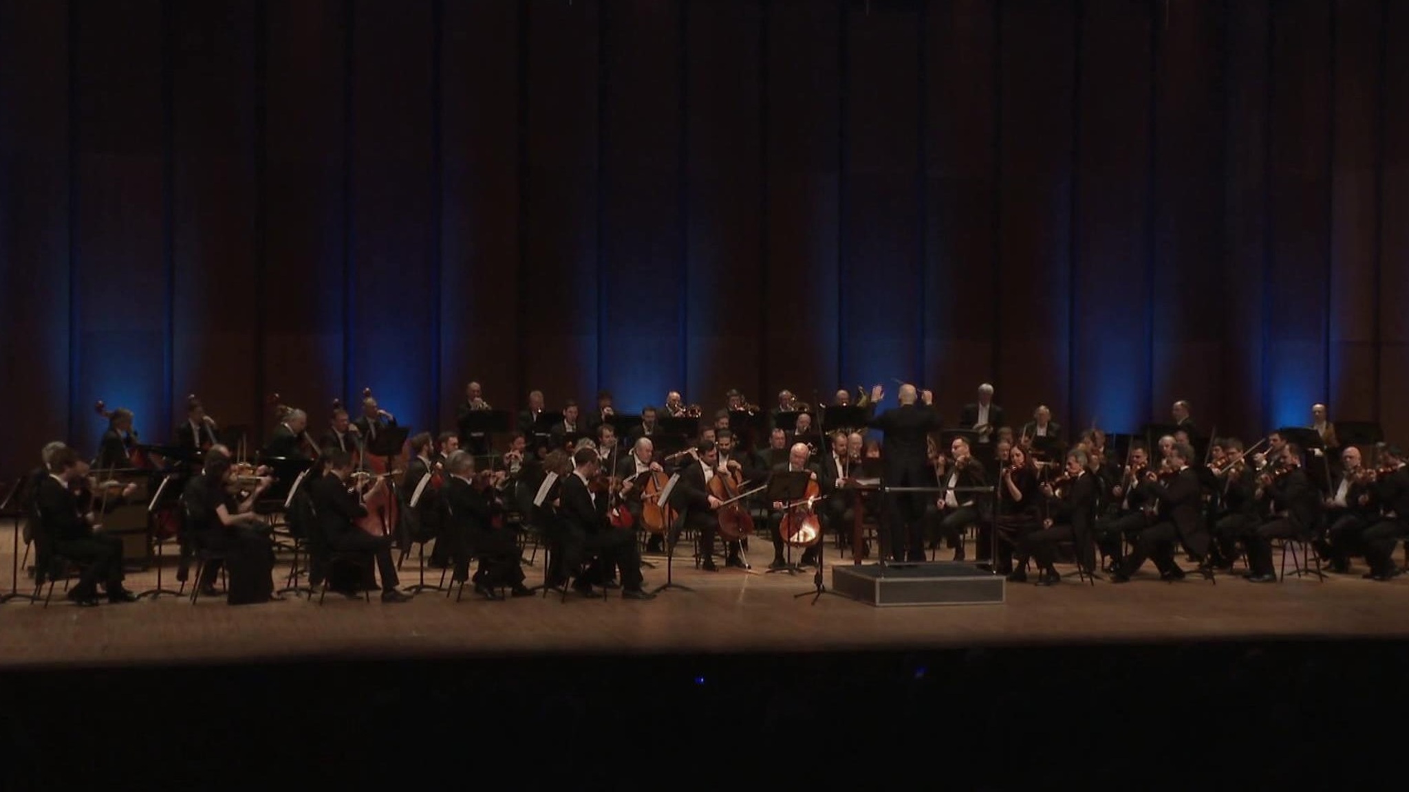 XI Транссибирский арт-фестиваль отправился в путь