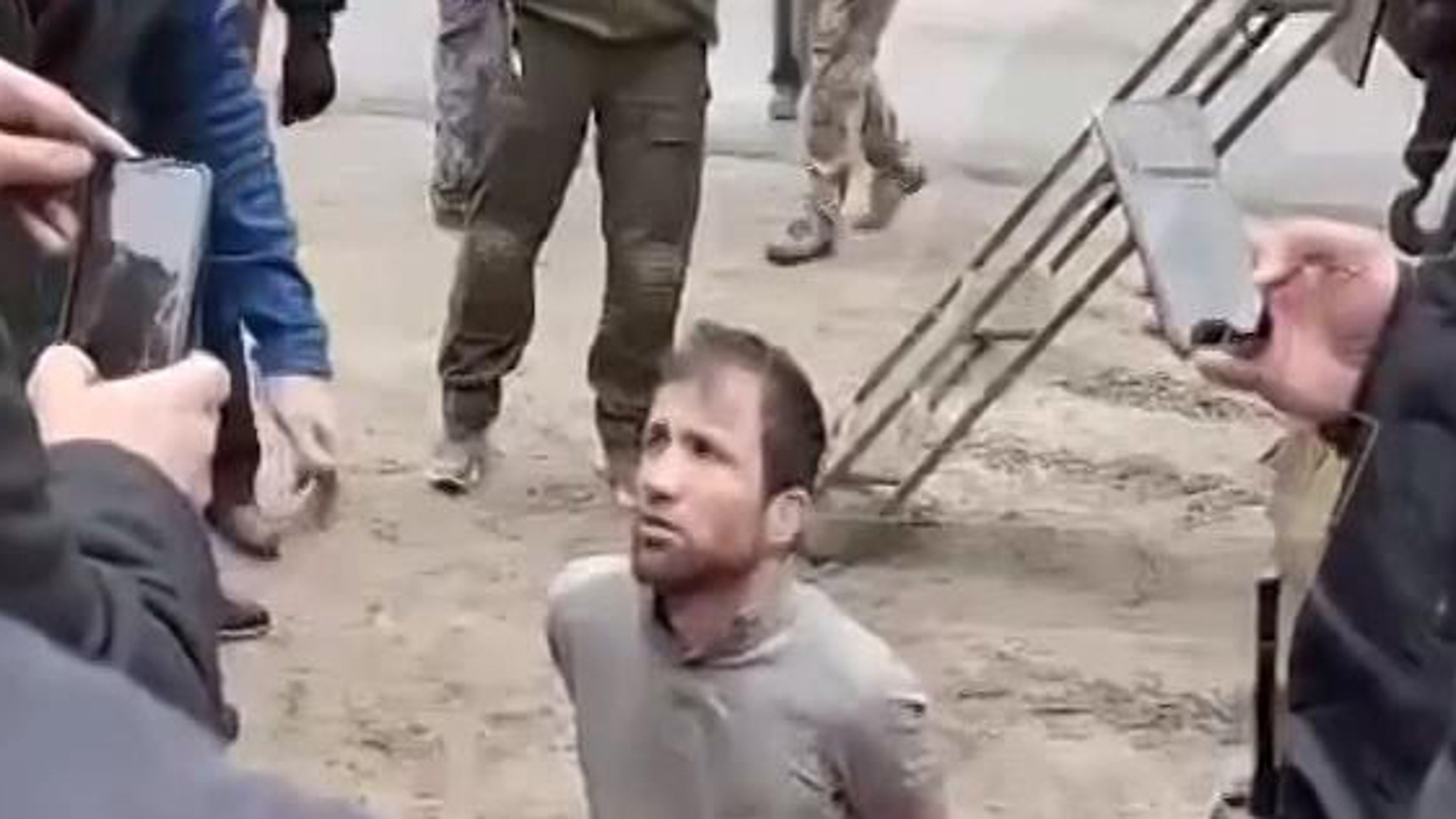 Теракт в "Крокус Сити Холле" был тщательно спланирован