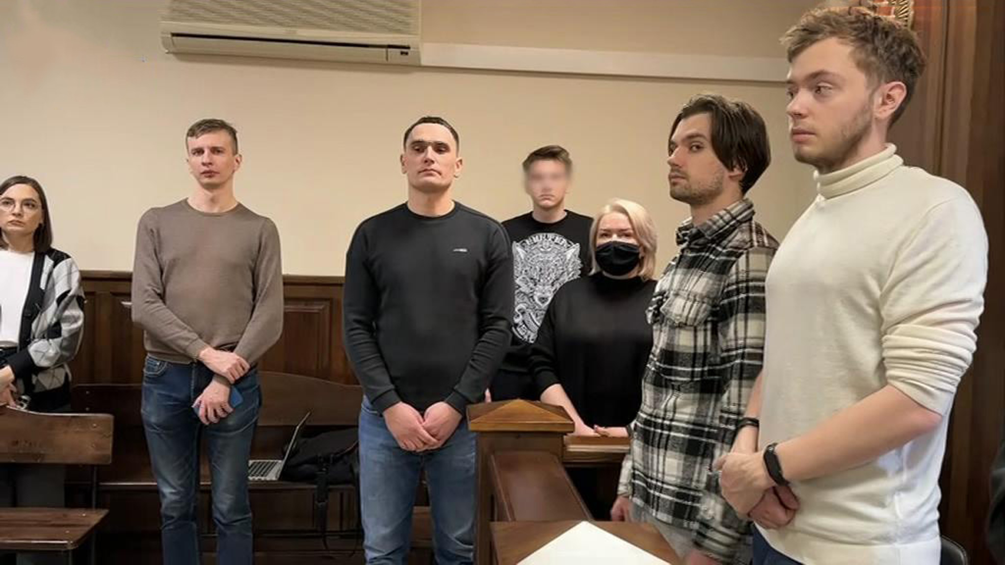Директор кемеровского дома престарелых сядет в тюрьму